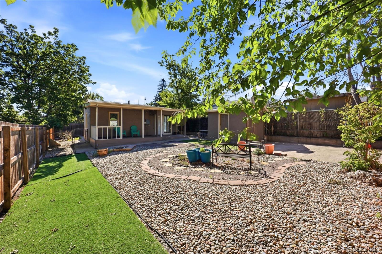 665 Perry Street Denver CO 80204
