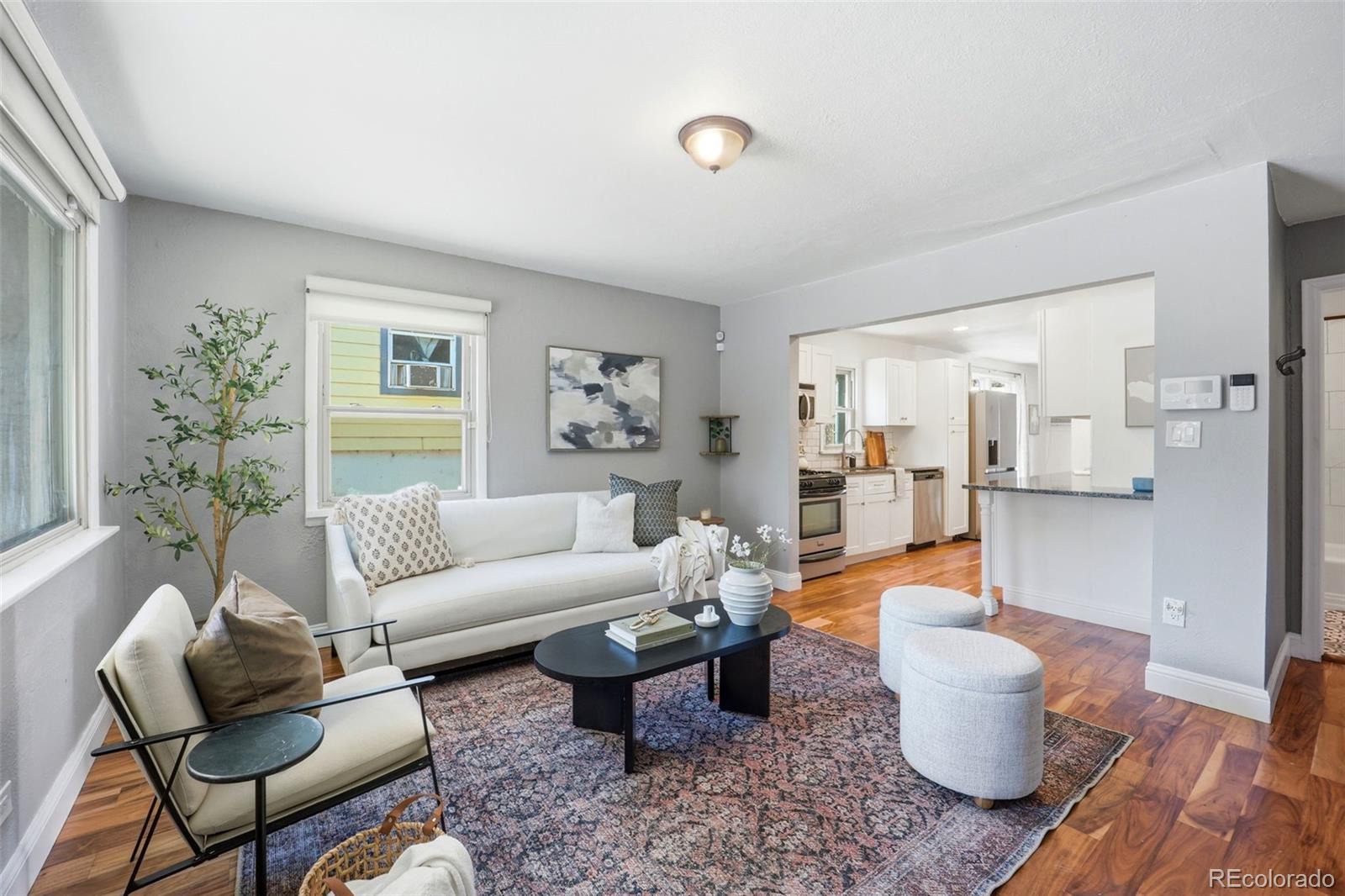 665 Perry Street Denver CO 80204
