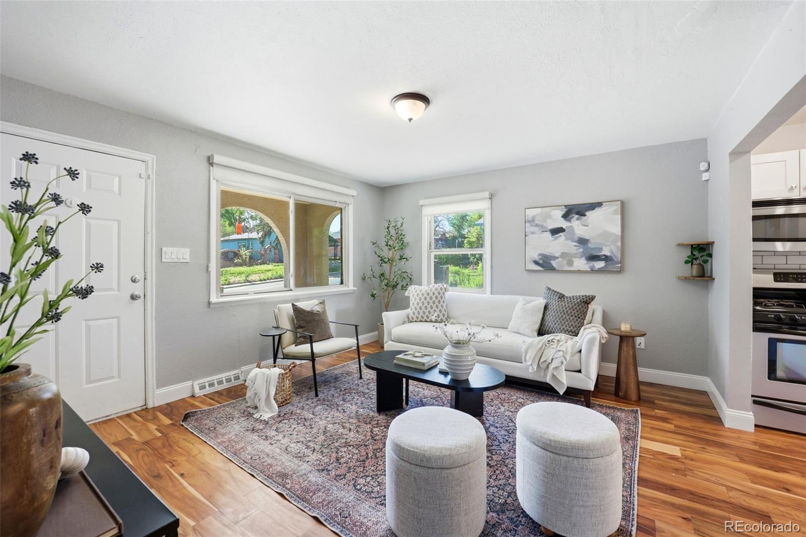 665 Perry Street Denver CO 80204