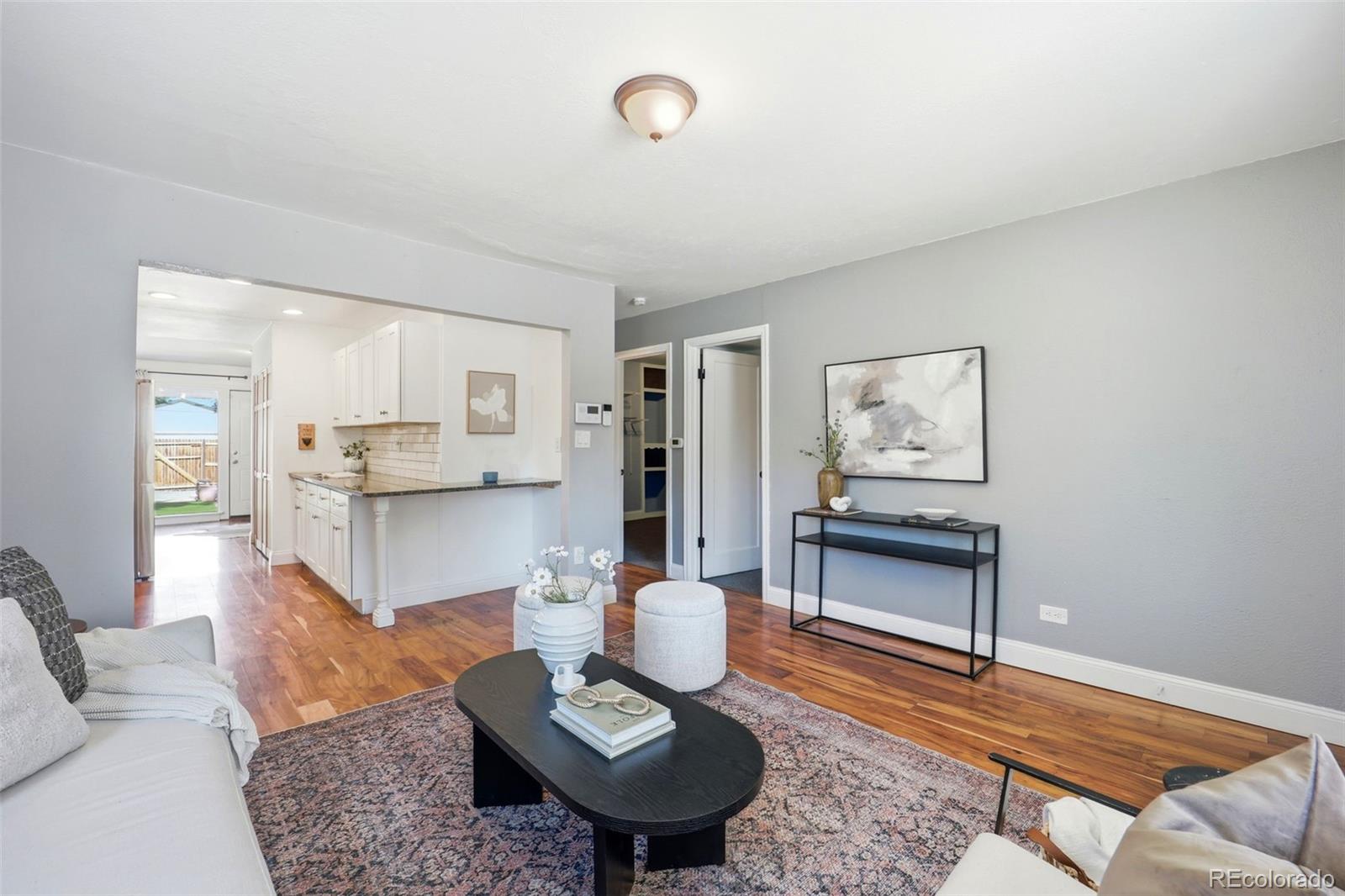 665 Perry Street Denver CO 80204