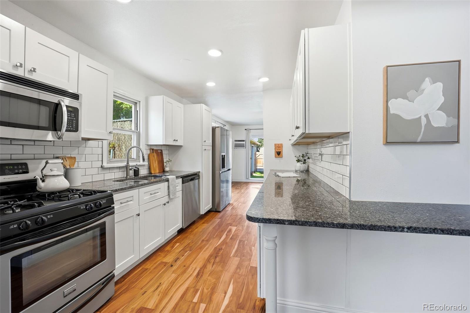 665 Perry Street Denver CO 80204