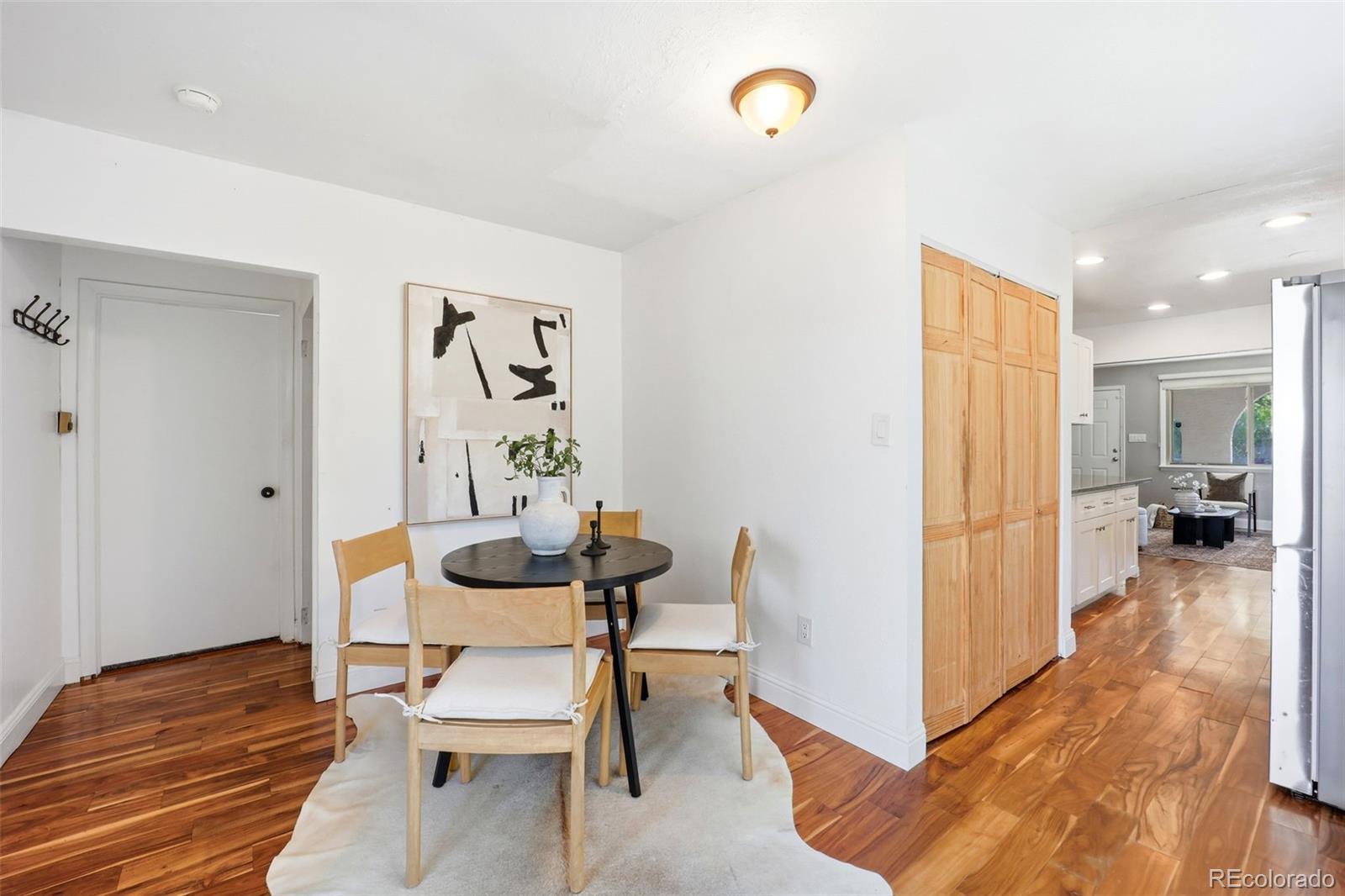 665 Perry Street Denver CO 80204