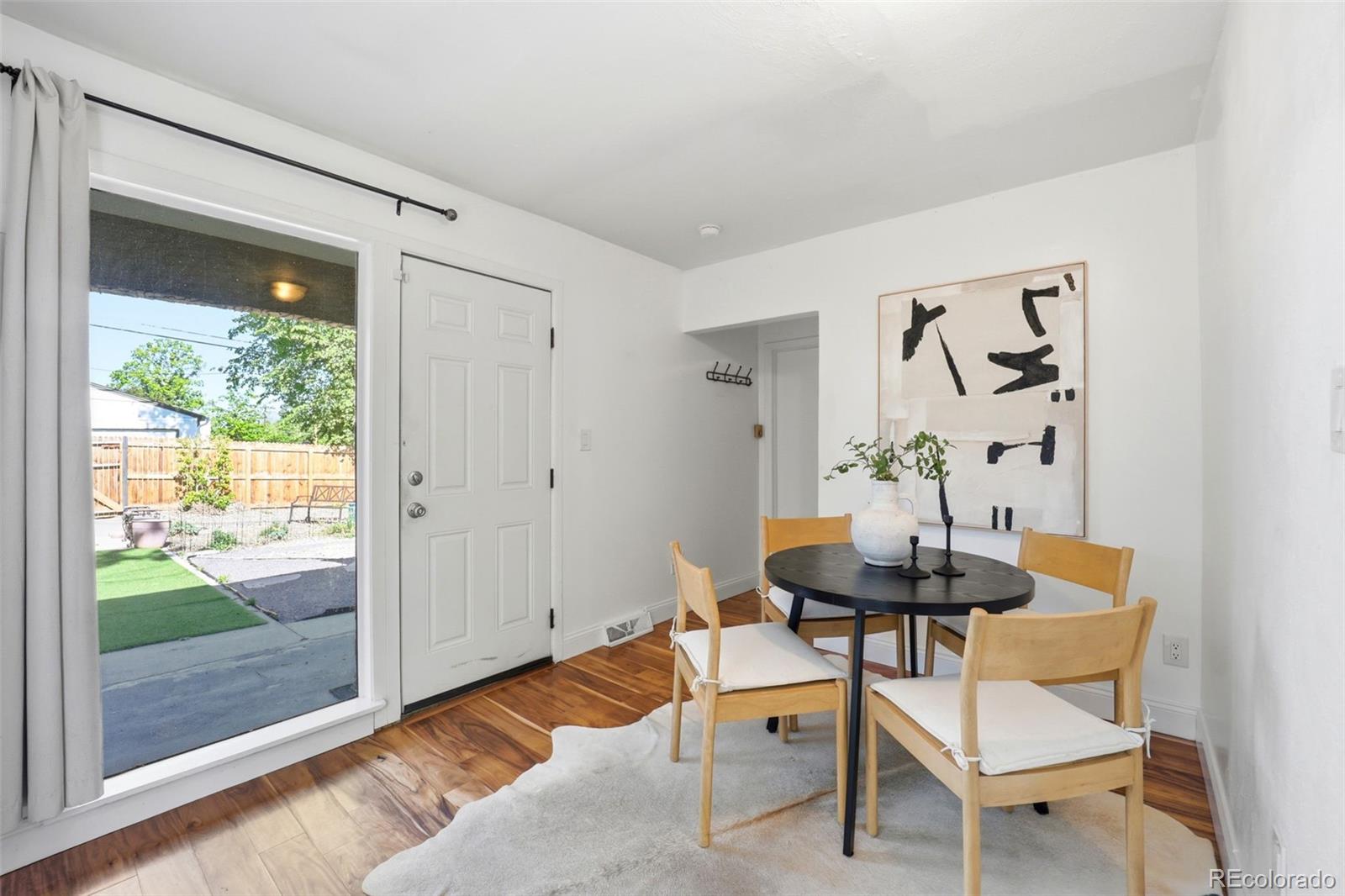 665 Perry Street Denver CO 80204