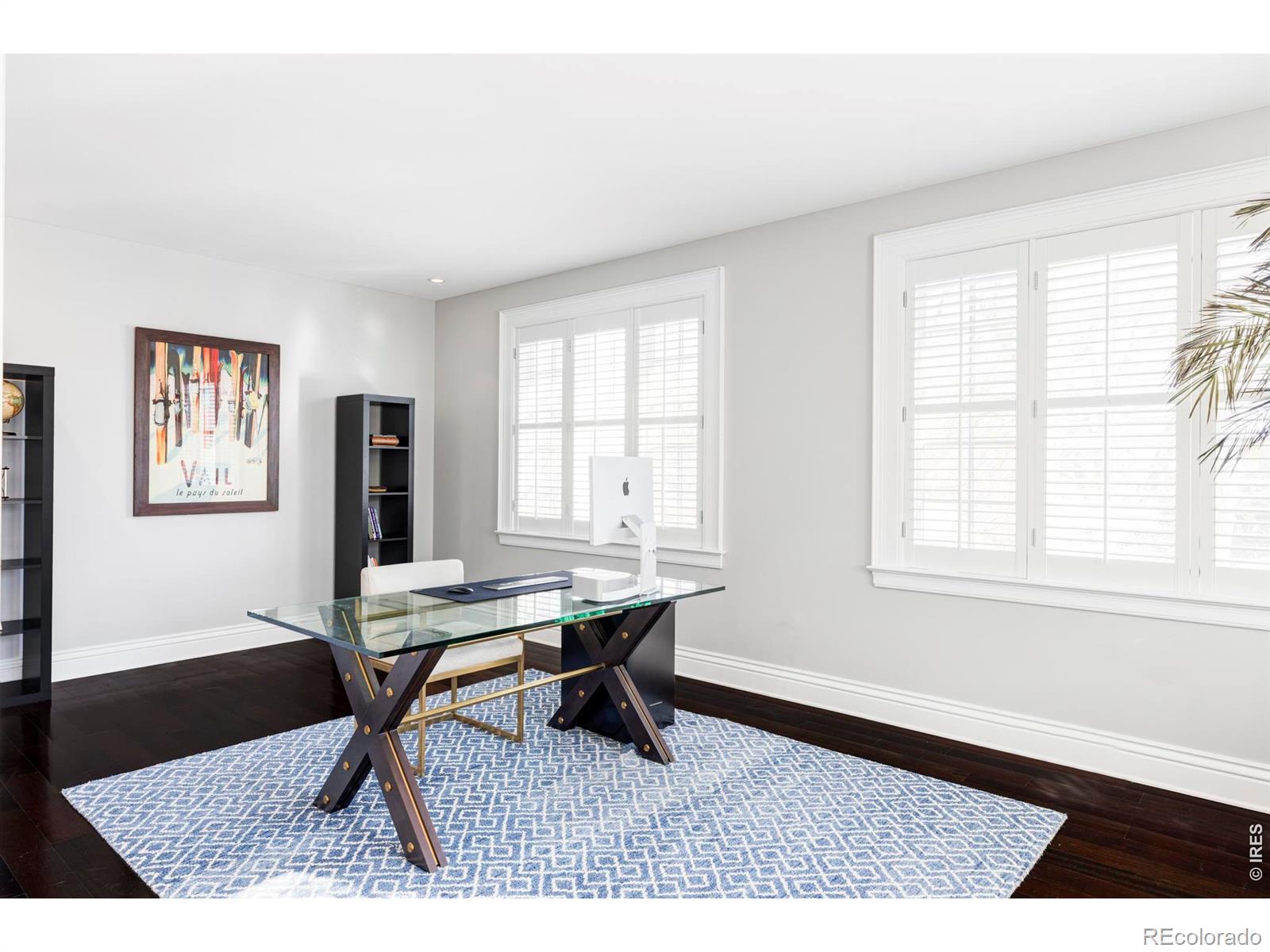 521 Hawthorn Avenue Boulder CO 80304