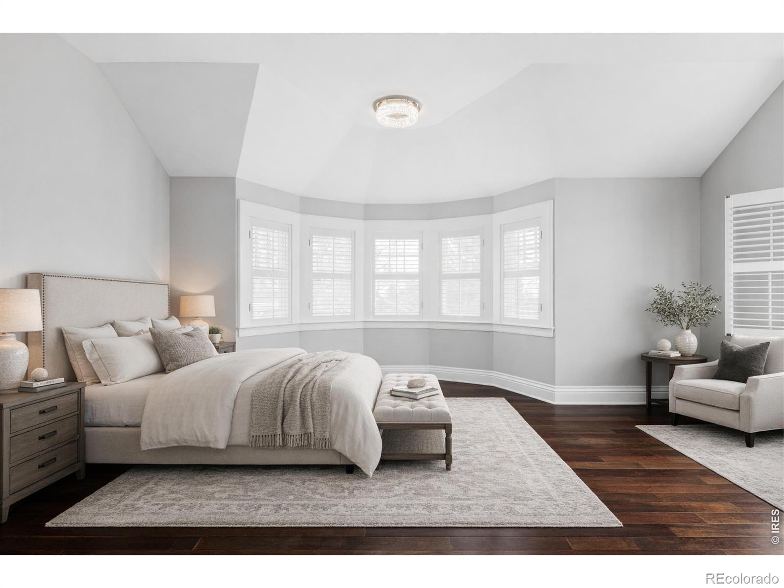 521 Hawthorn Avenue Boulder CO 80304