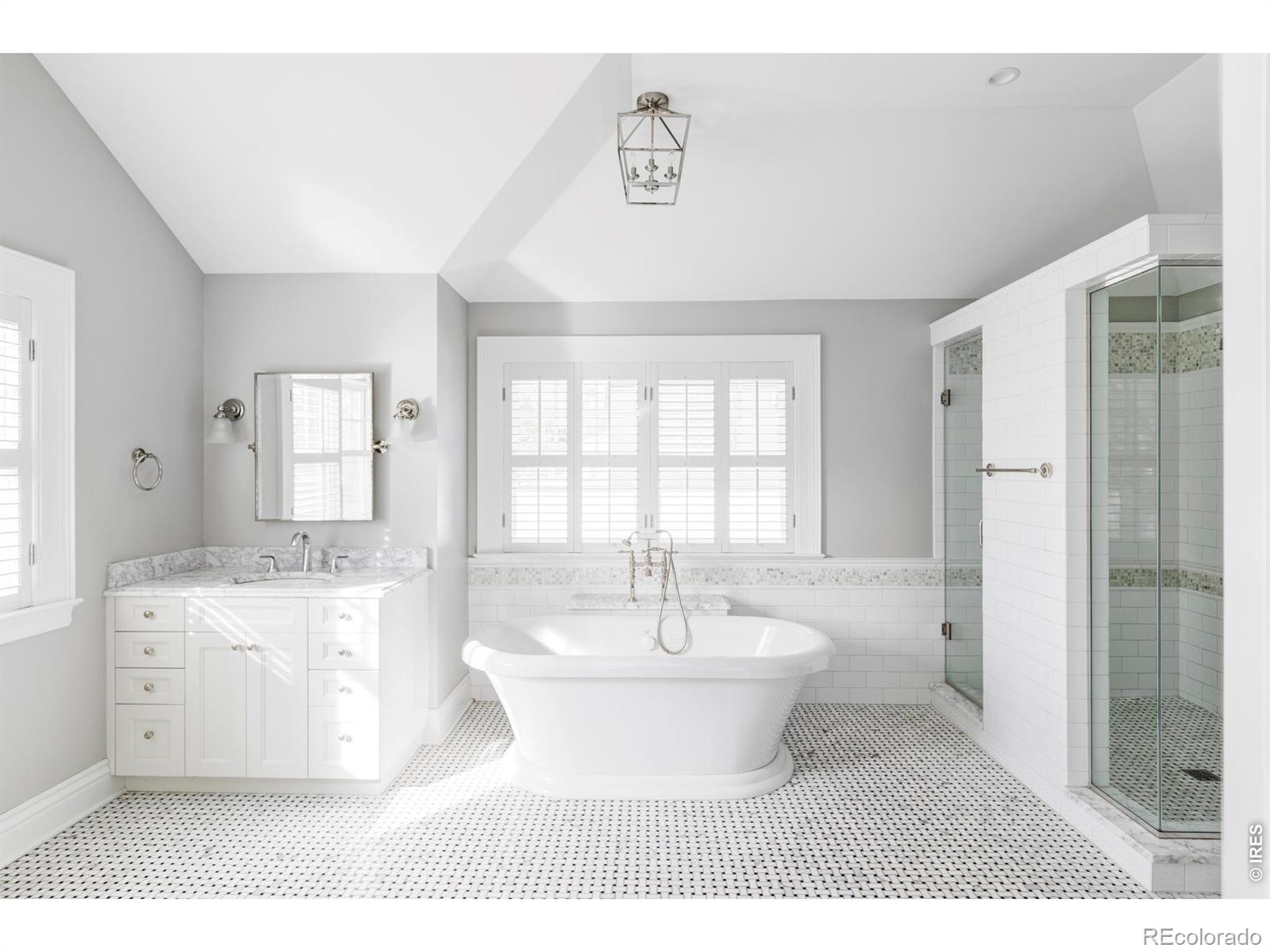 521 Hawthorn Avenue Boulder CO 80304