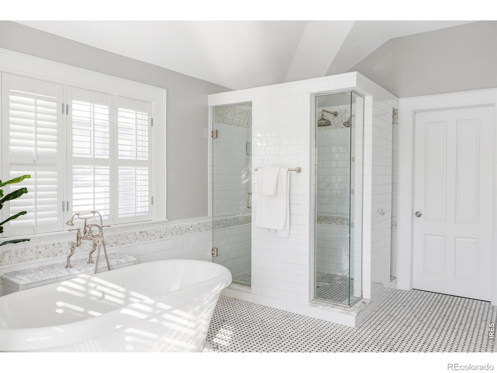521 Hawthorn Avenue Boulder CO 80304