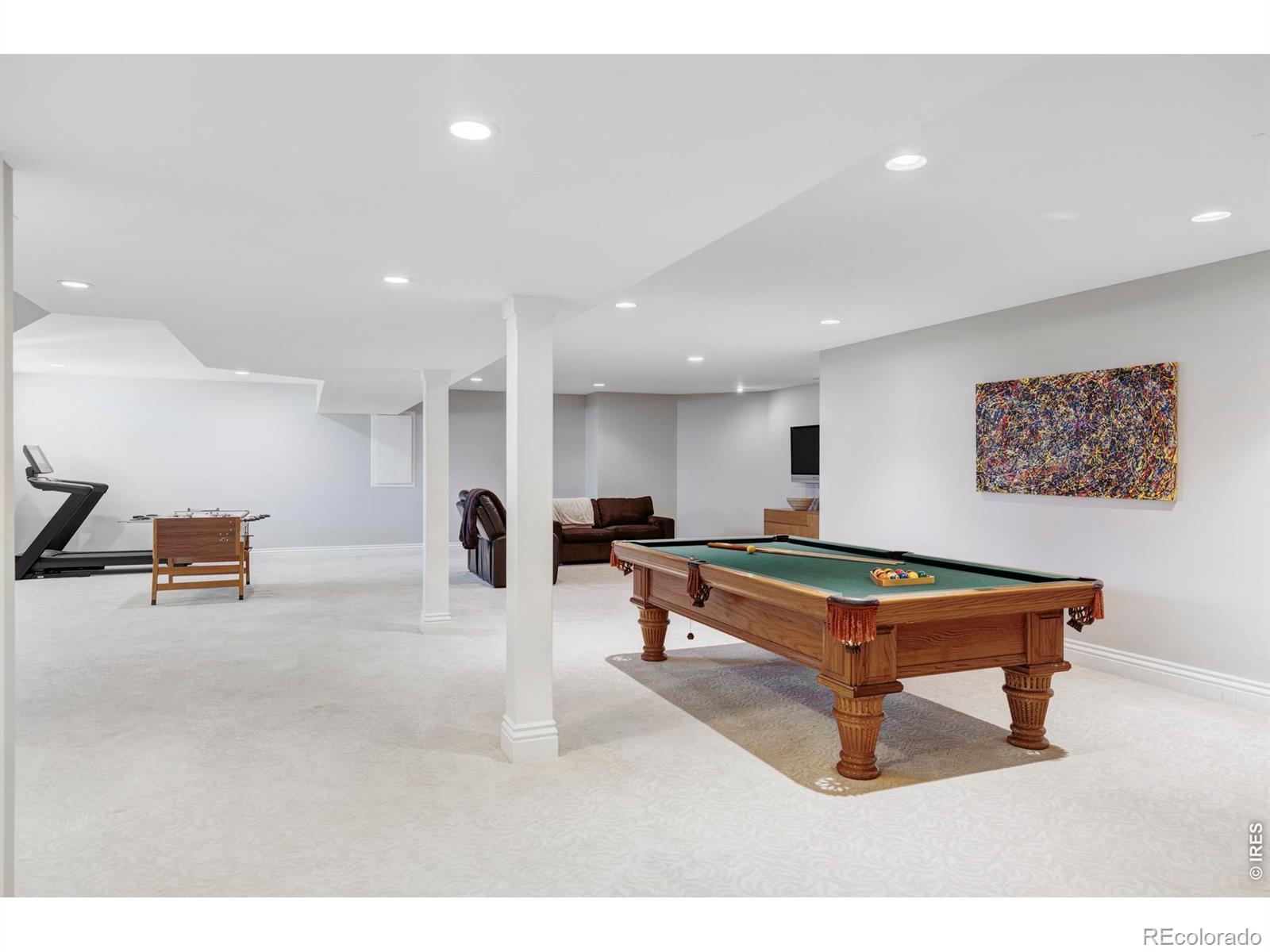 521 Hawthorn Avenue Boulder CO 80304