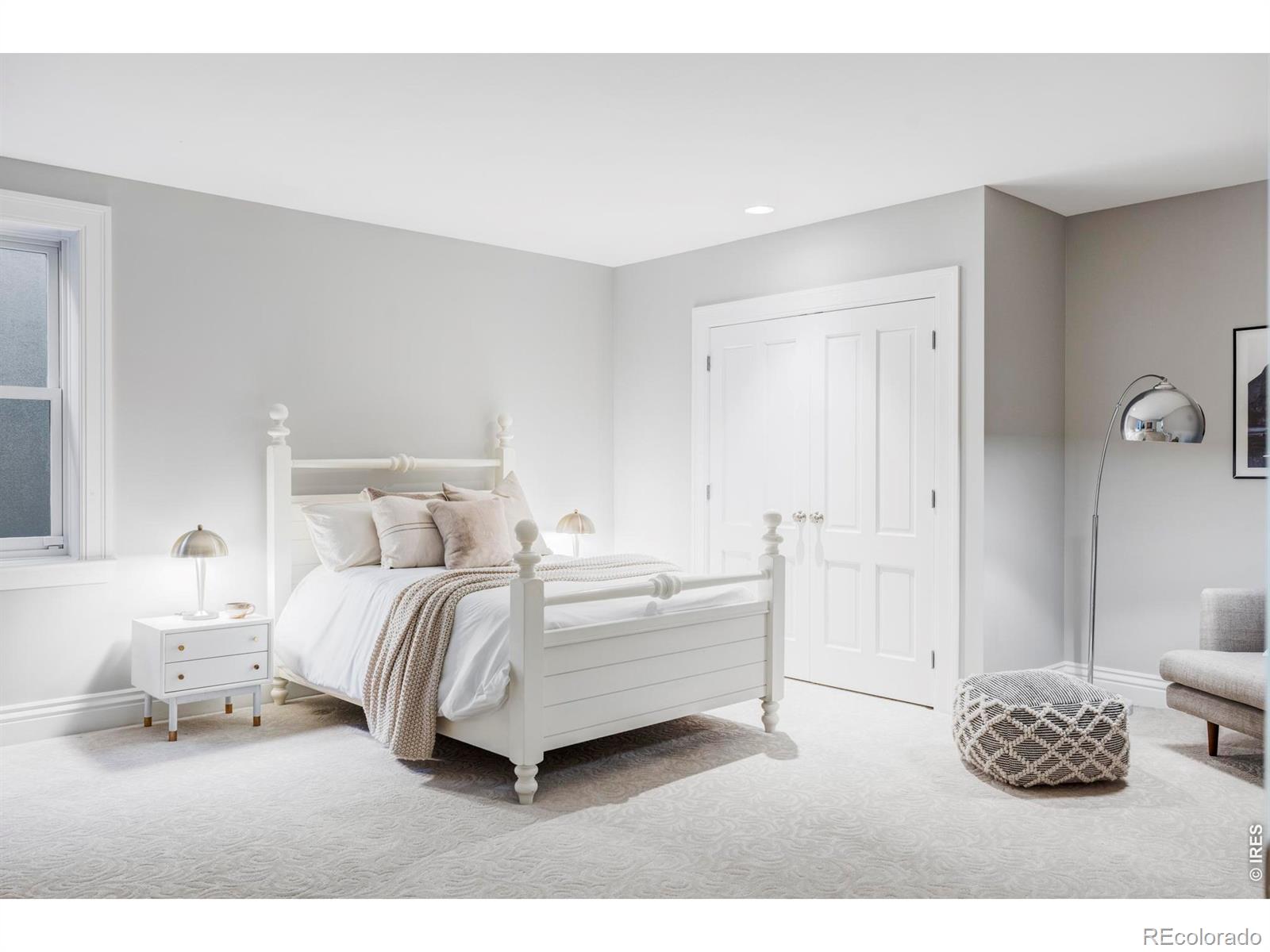 521 Hawthorn Avenue Boulder CO 80304