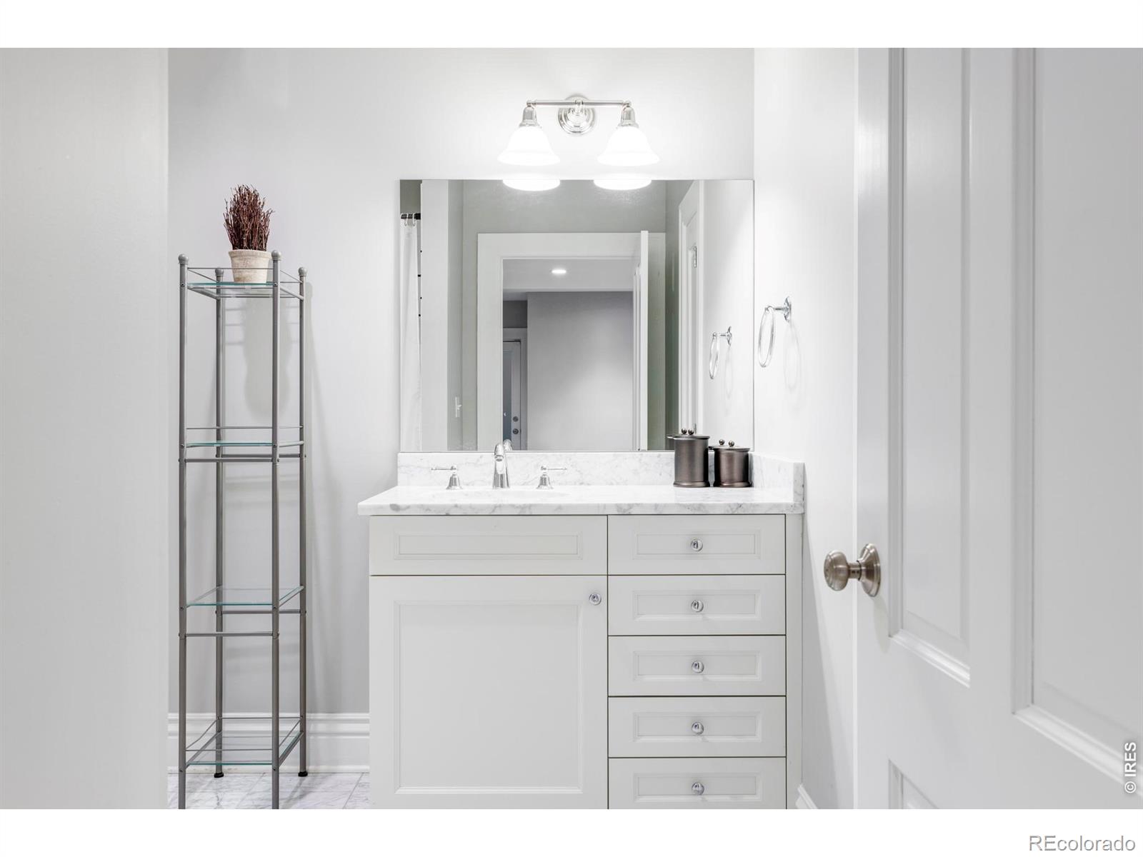 521 Hawthorn Avenue Boulder CO 80304