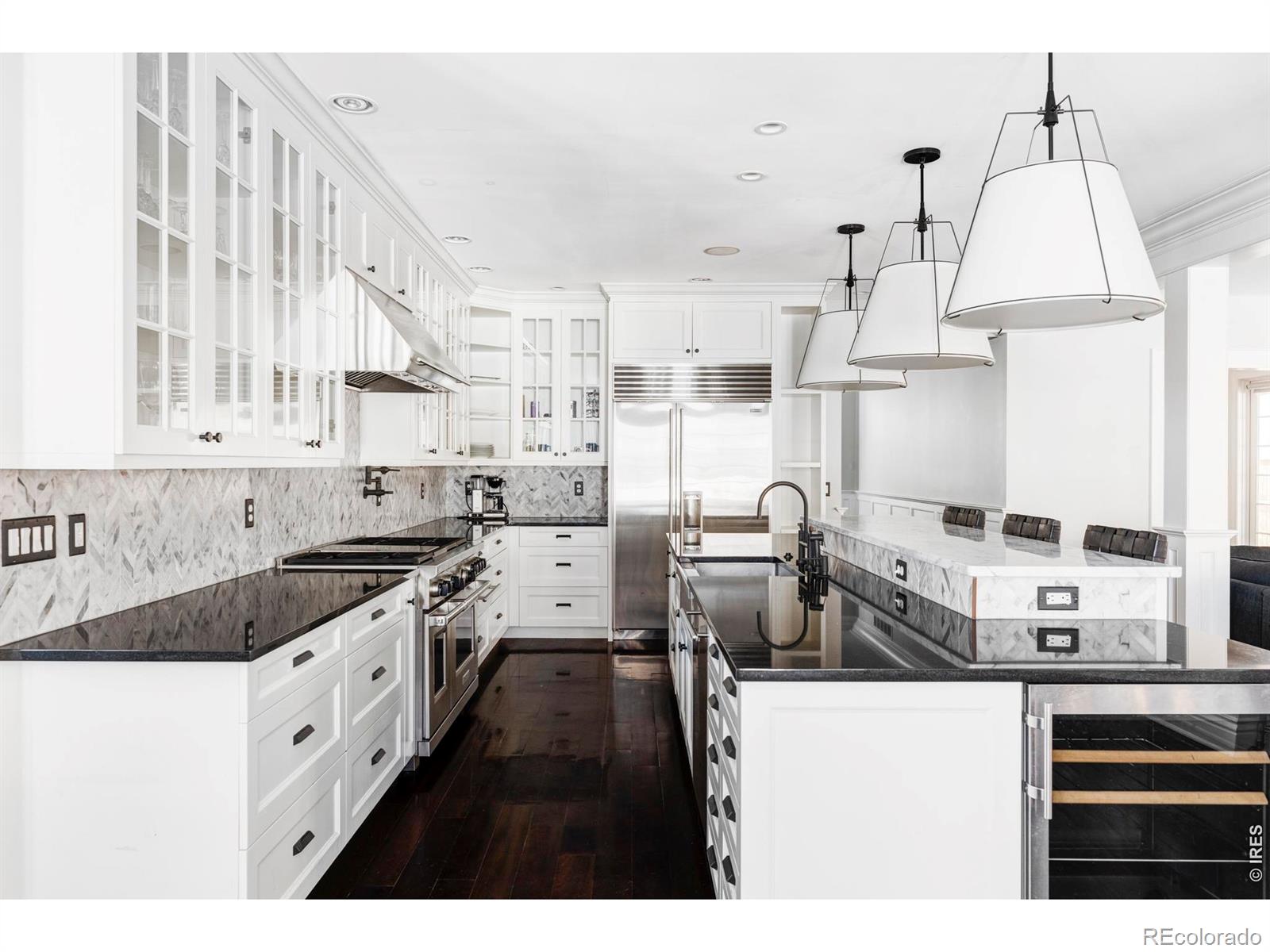 521 Hawthorn Avenue Boulder CO 80304
