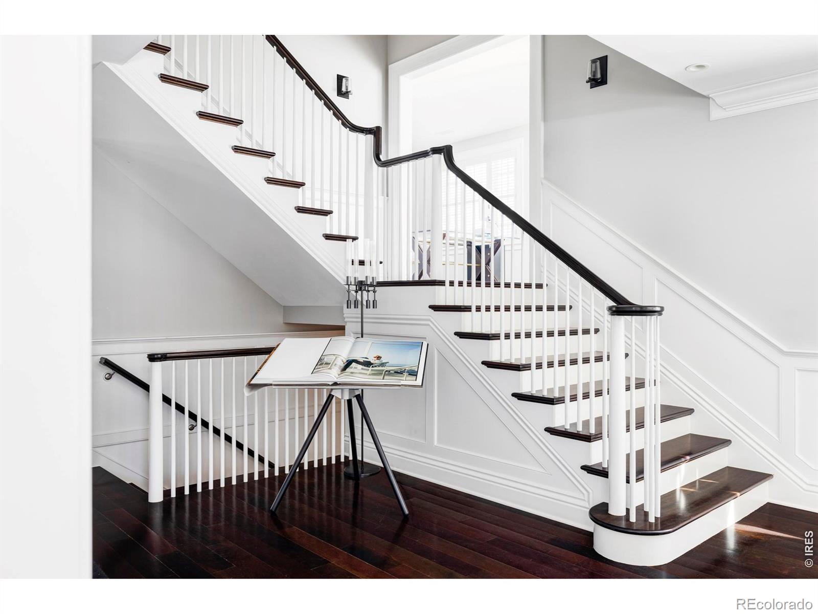 521 Hawthorn Avenue Boulder CO 80304