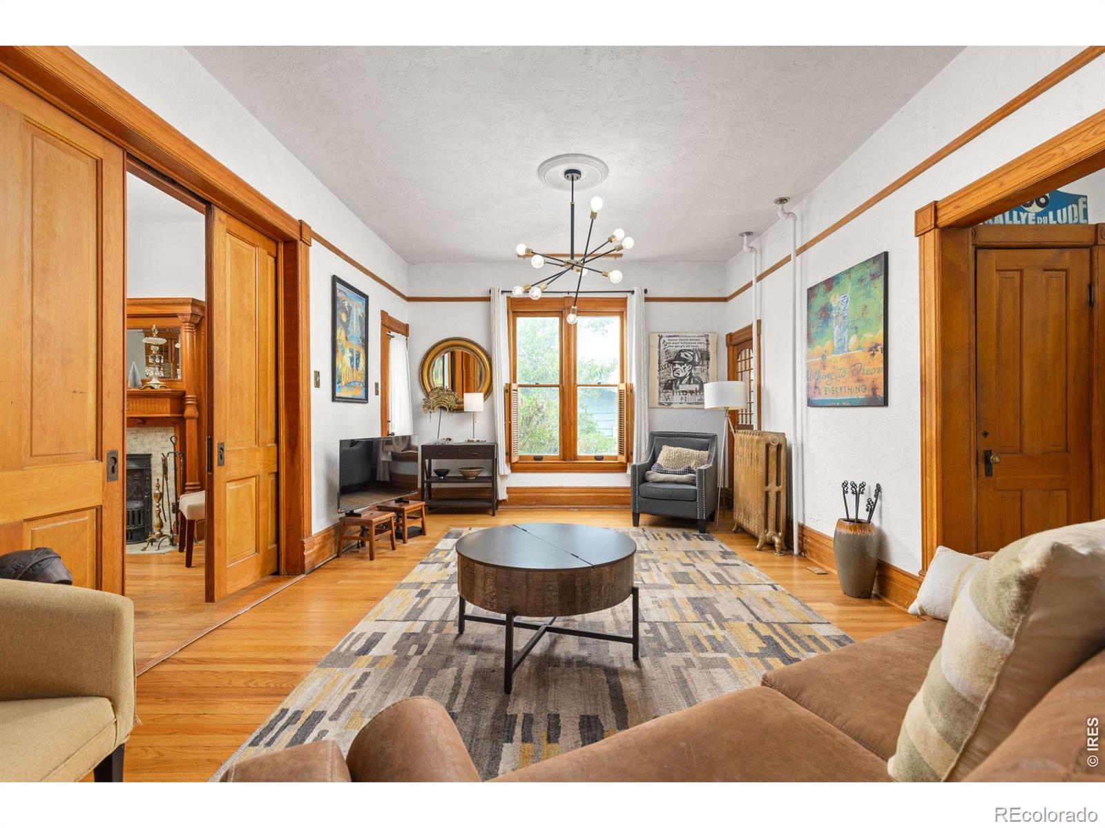 251 Gay Street Longmont CO 80501