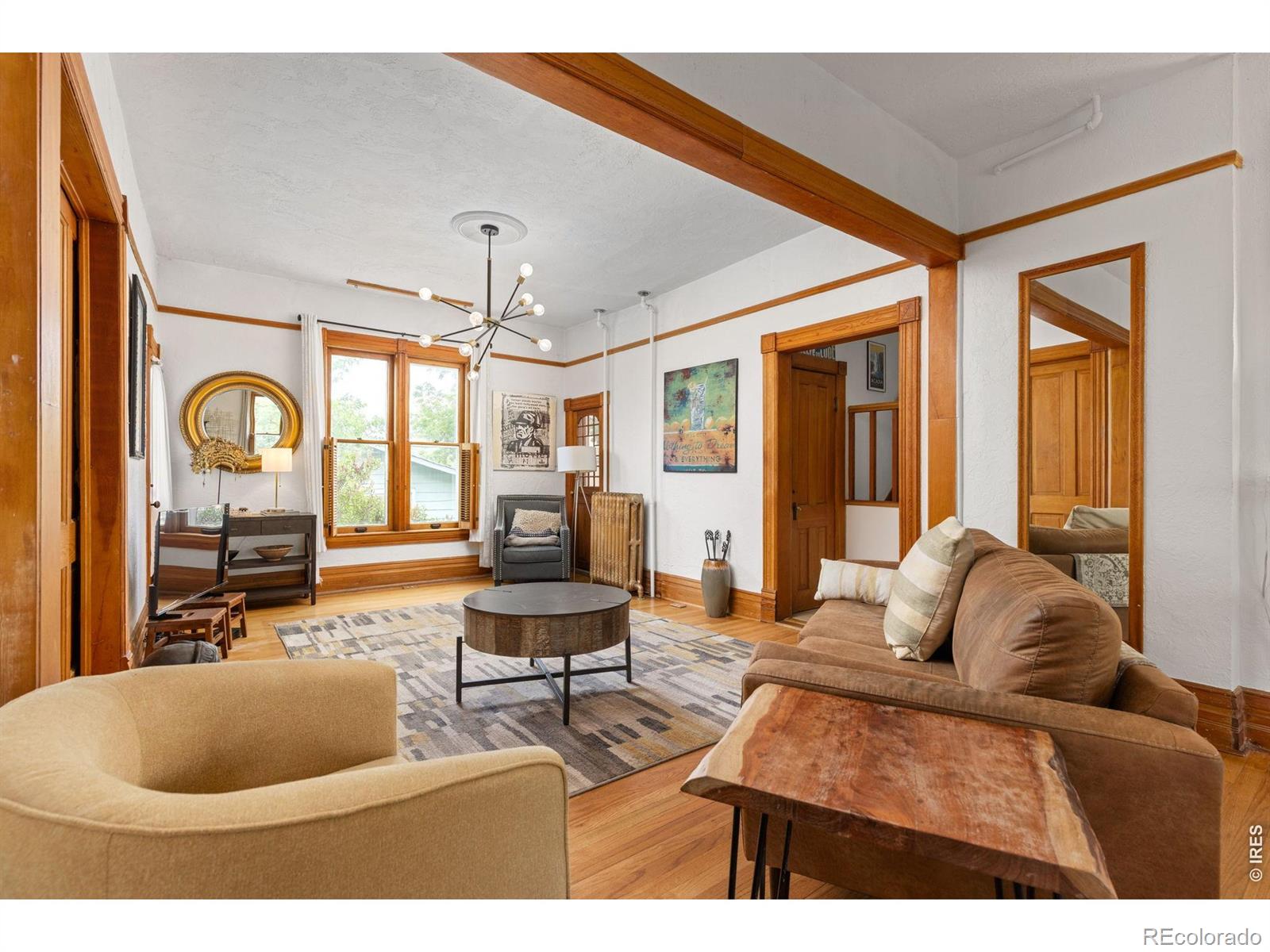 251 Gay Street Longmont CO 80501