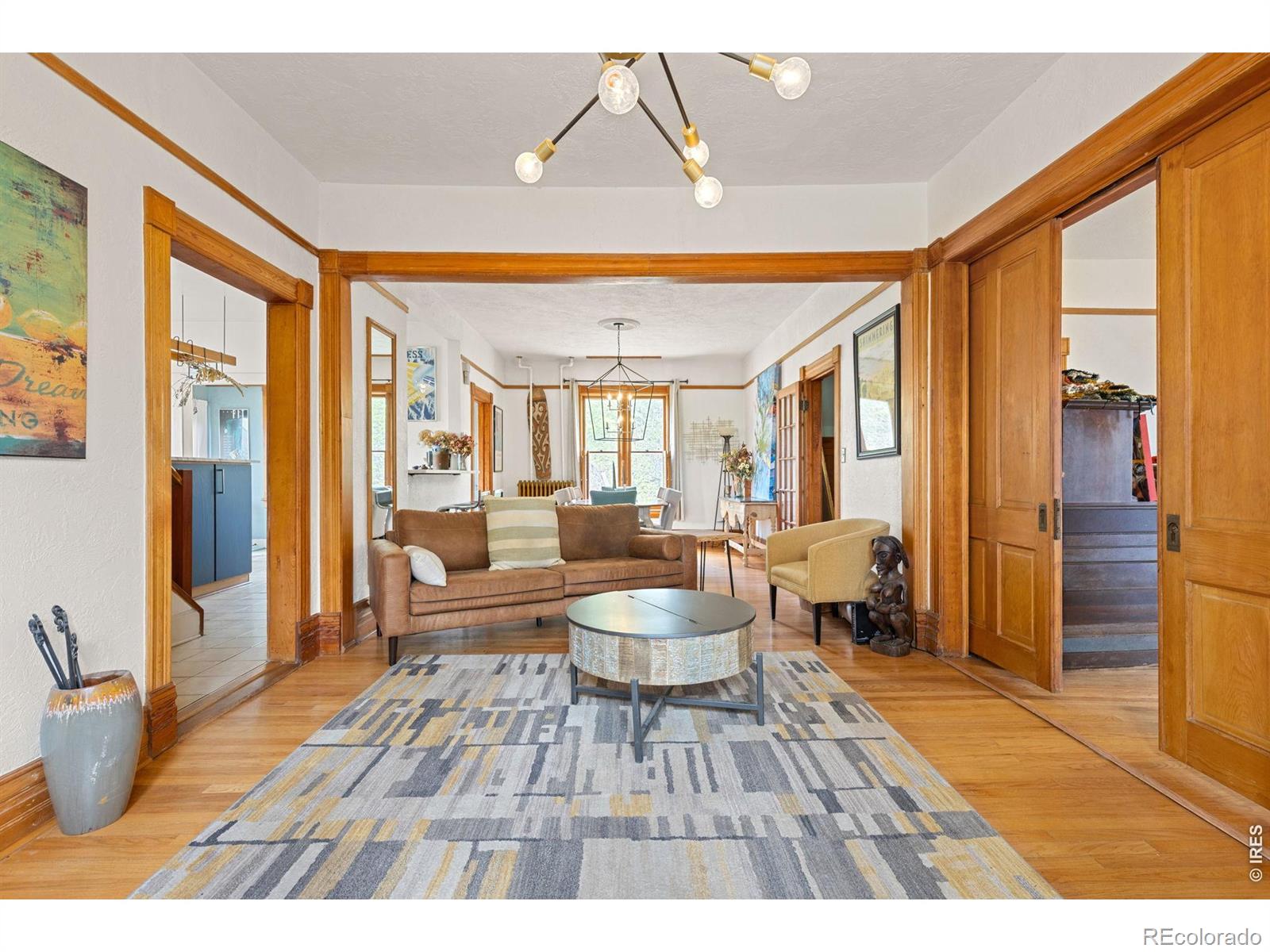 251 Gay Street Longmont CO 80501