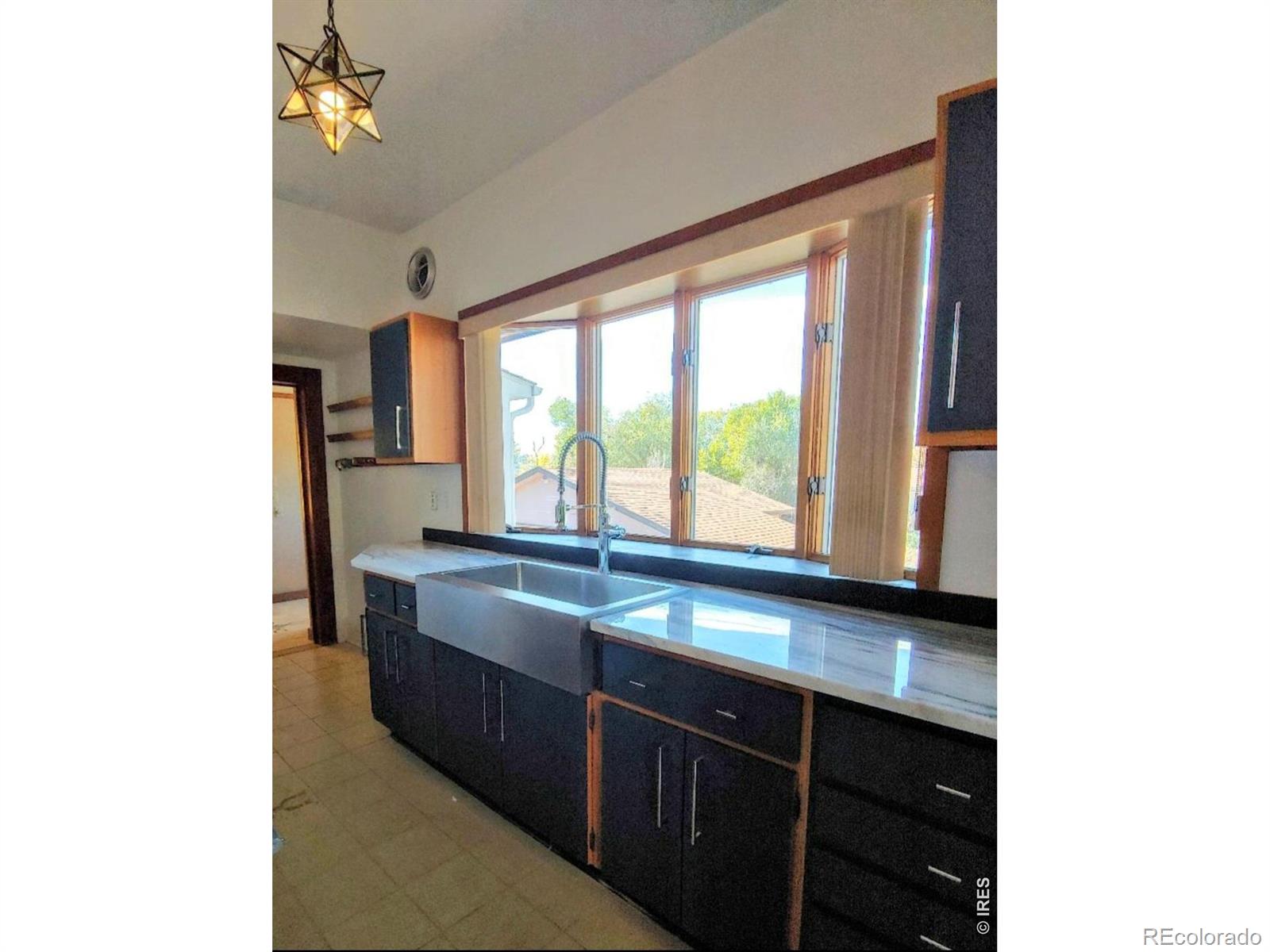251 Gay Street Longmont CO 80501