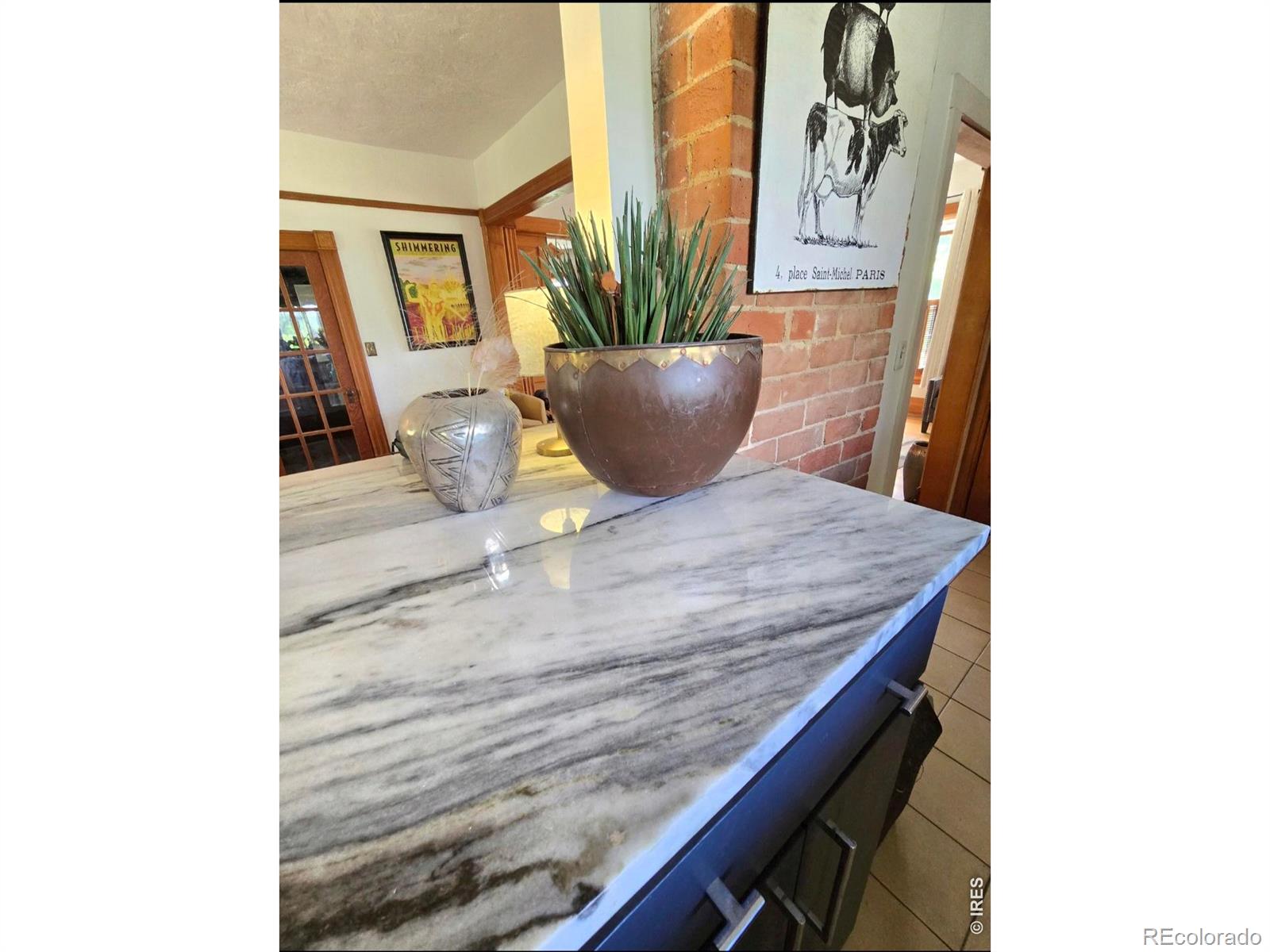 251 Gay Street Longmont CO 80501