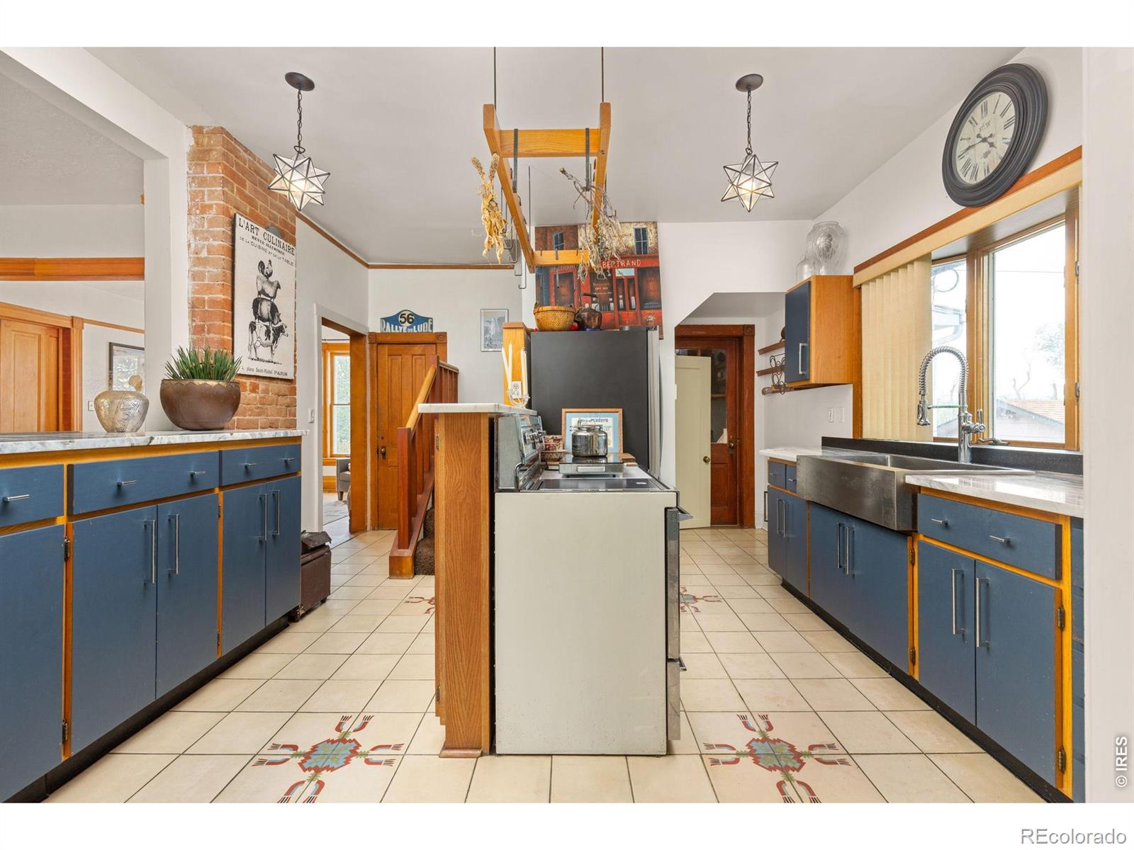 251 Gay Street Longmont CO 80501