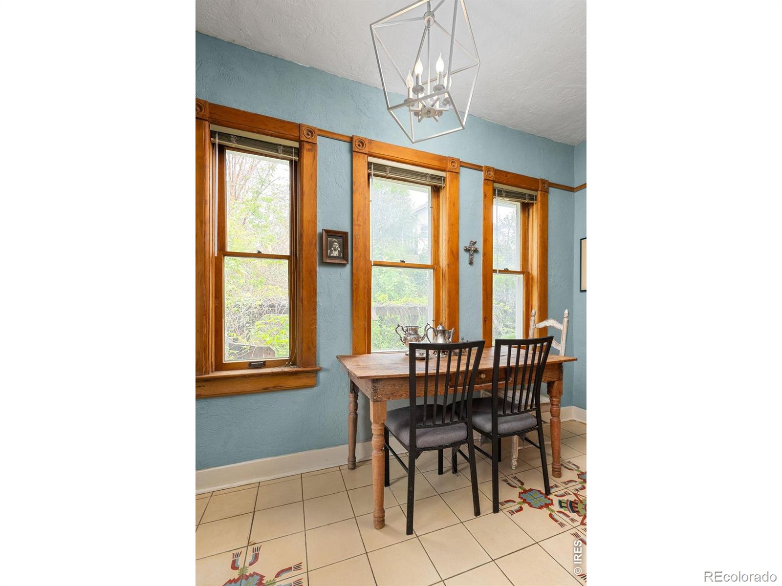 251 Gay Street Longmont CO 80501