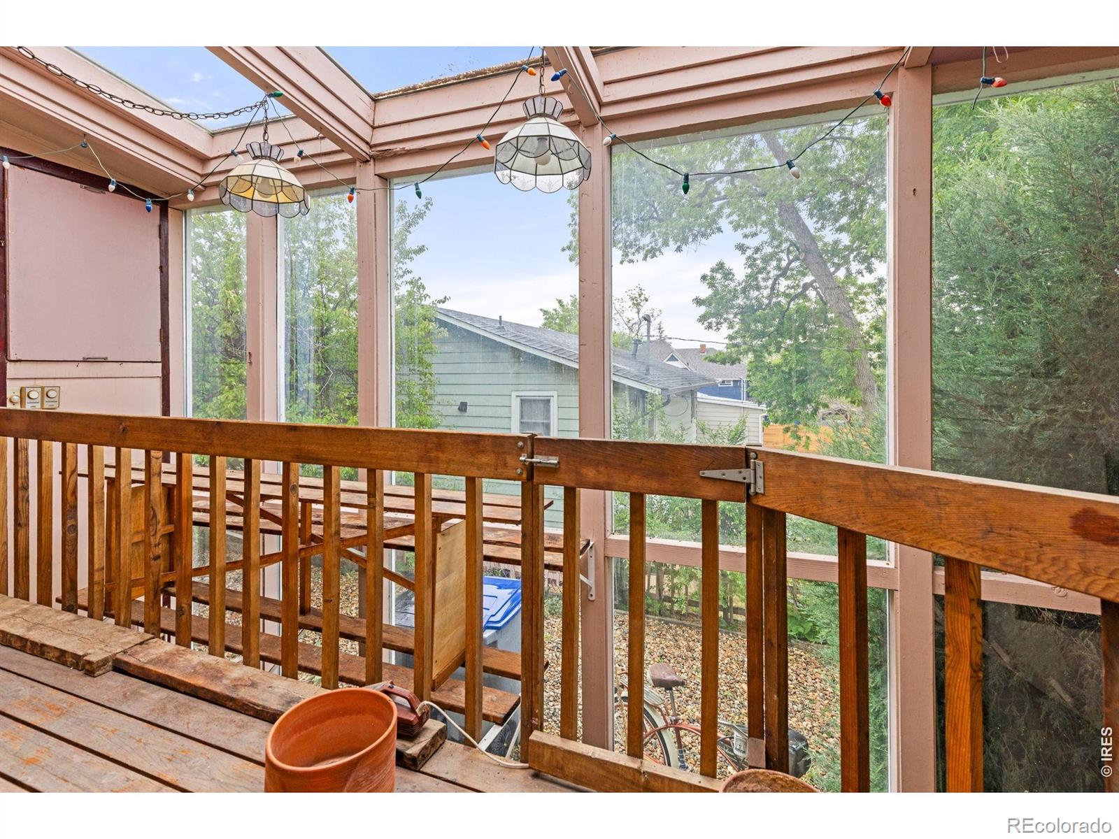 251 Gay Street Longmont CO 80501
