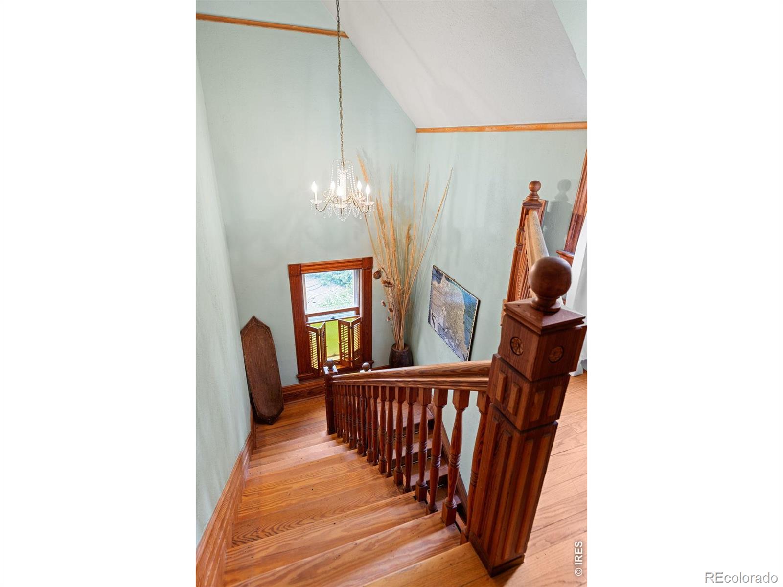 251 Gay Street Longmont CO 80501