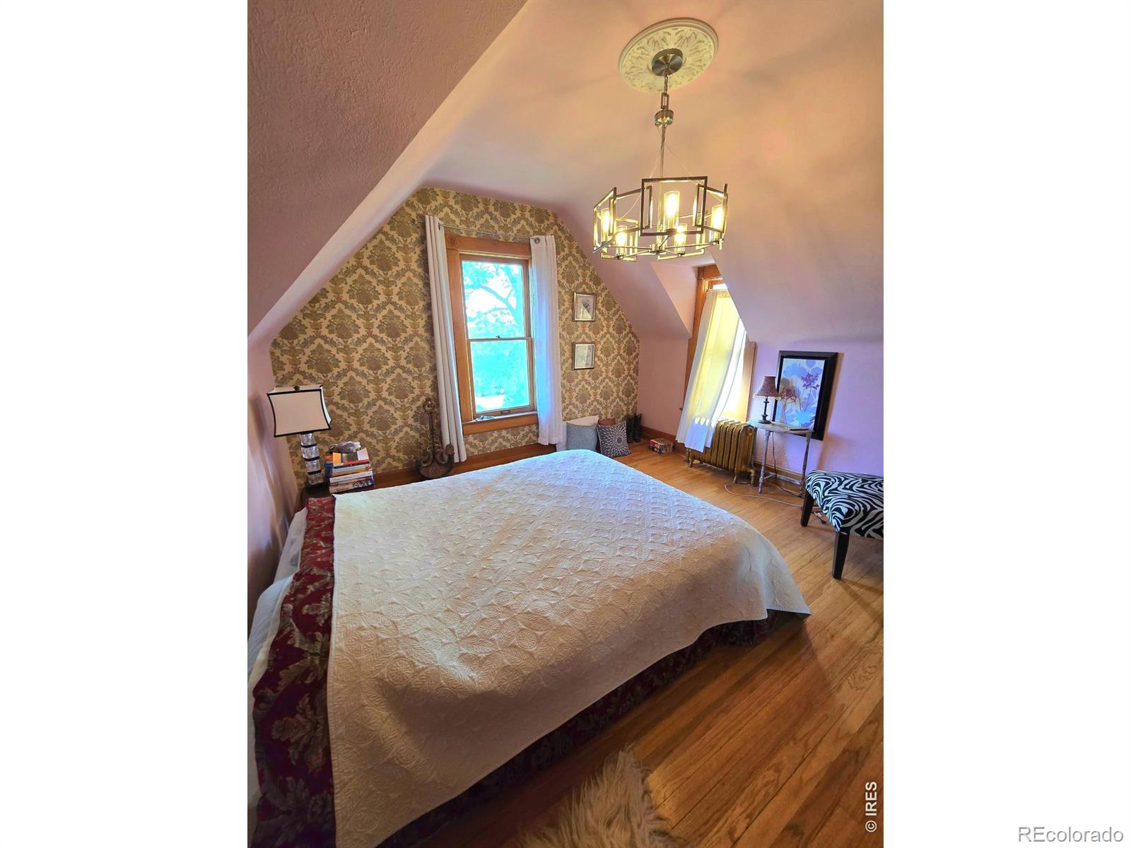 251 Gay Street Longmont CO 80501
