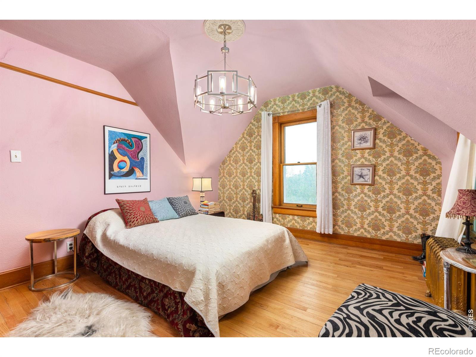 251 Gay Street Longmont CO 80501