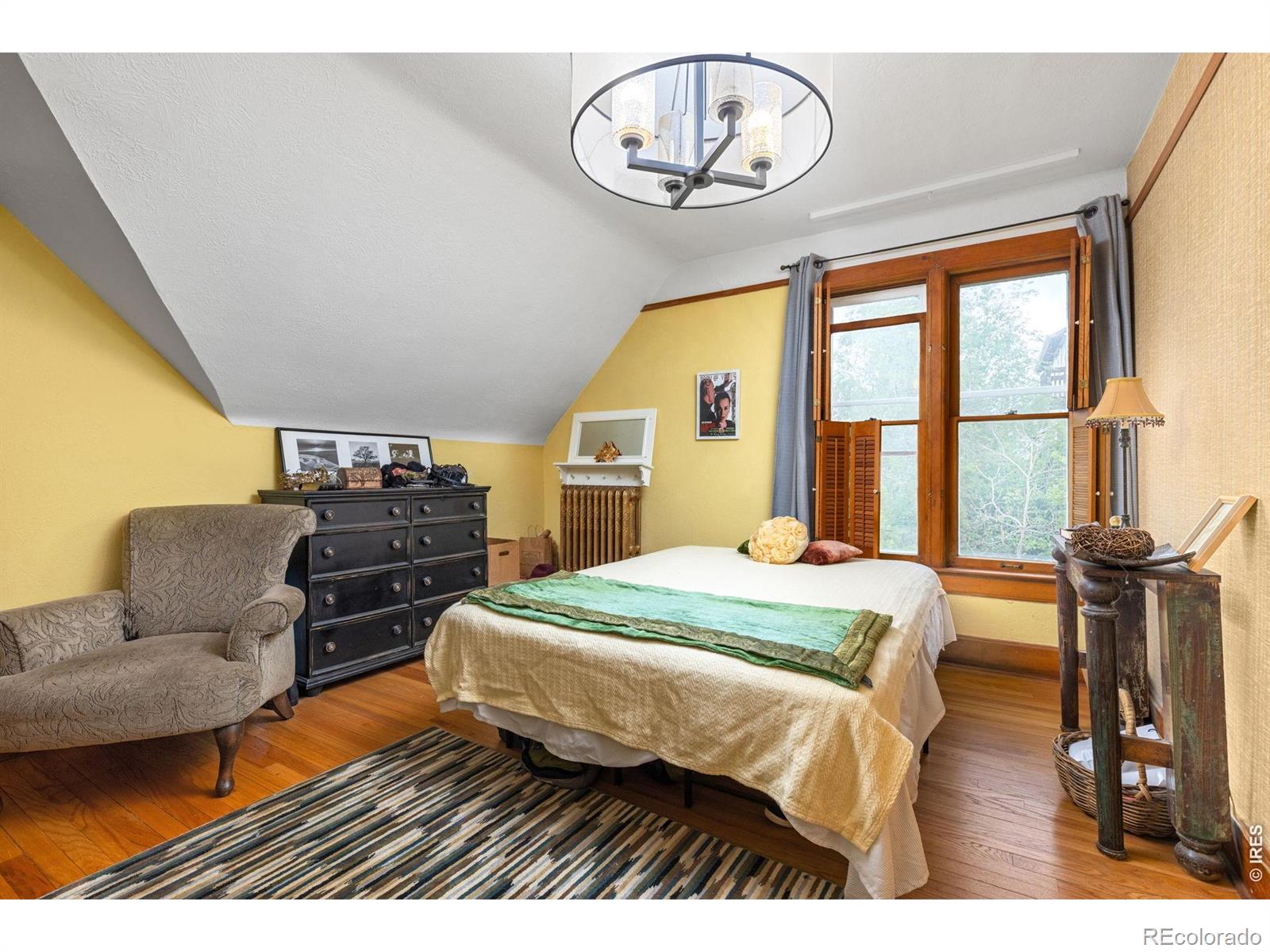 251 Gay Street Longmont CO 80501