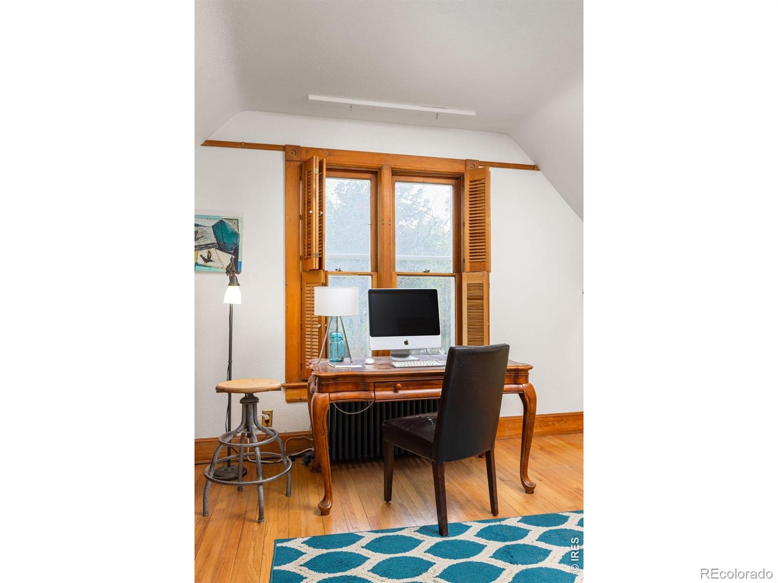 251 Gay Street Longmont CO 80501