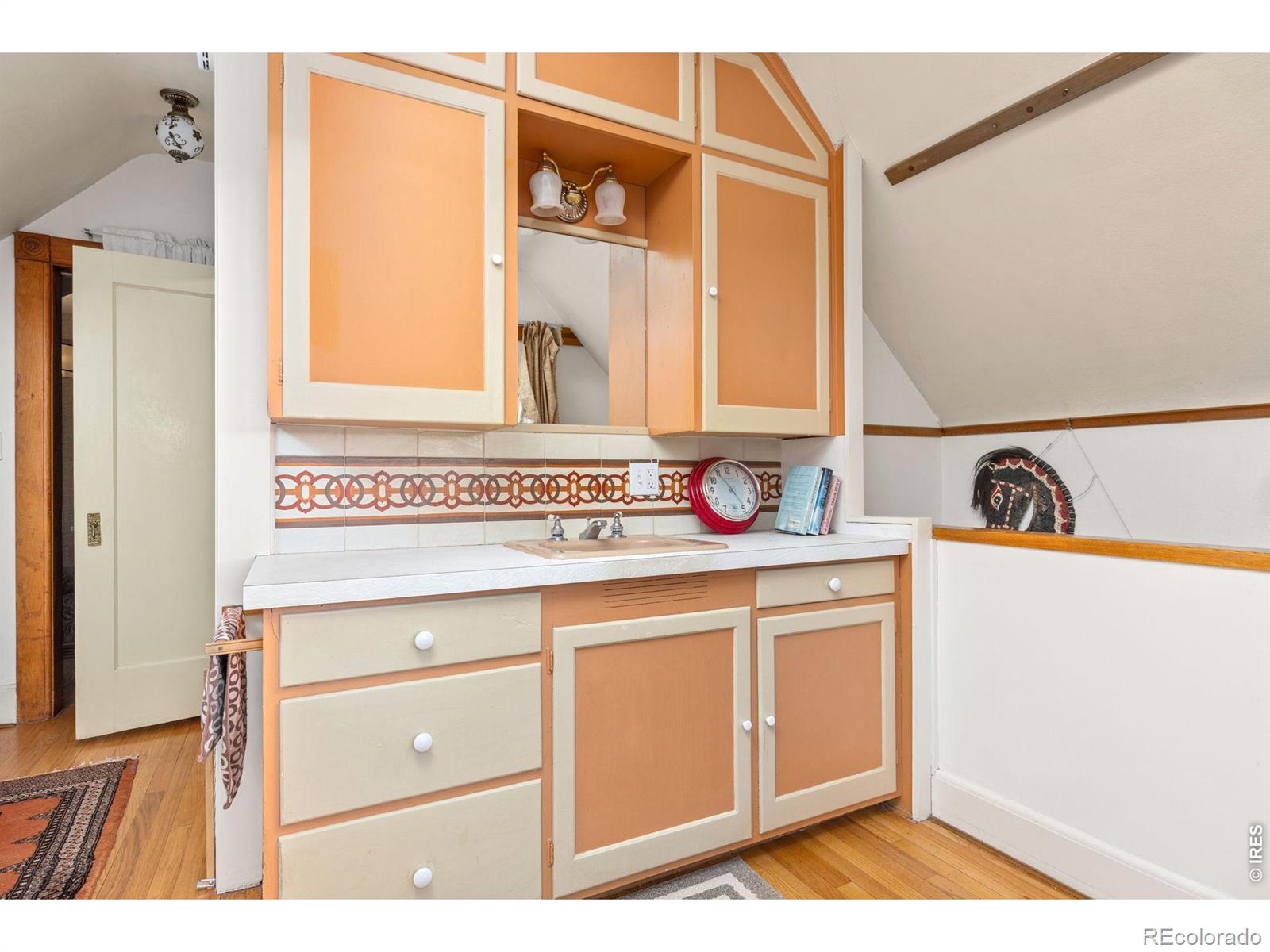 251 Gay Street Longmont CO 80501
