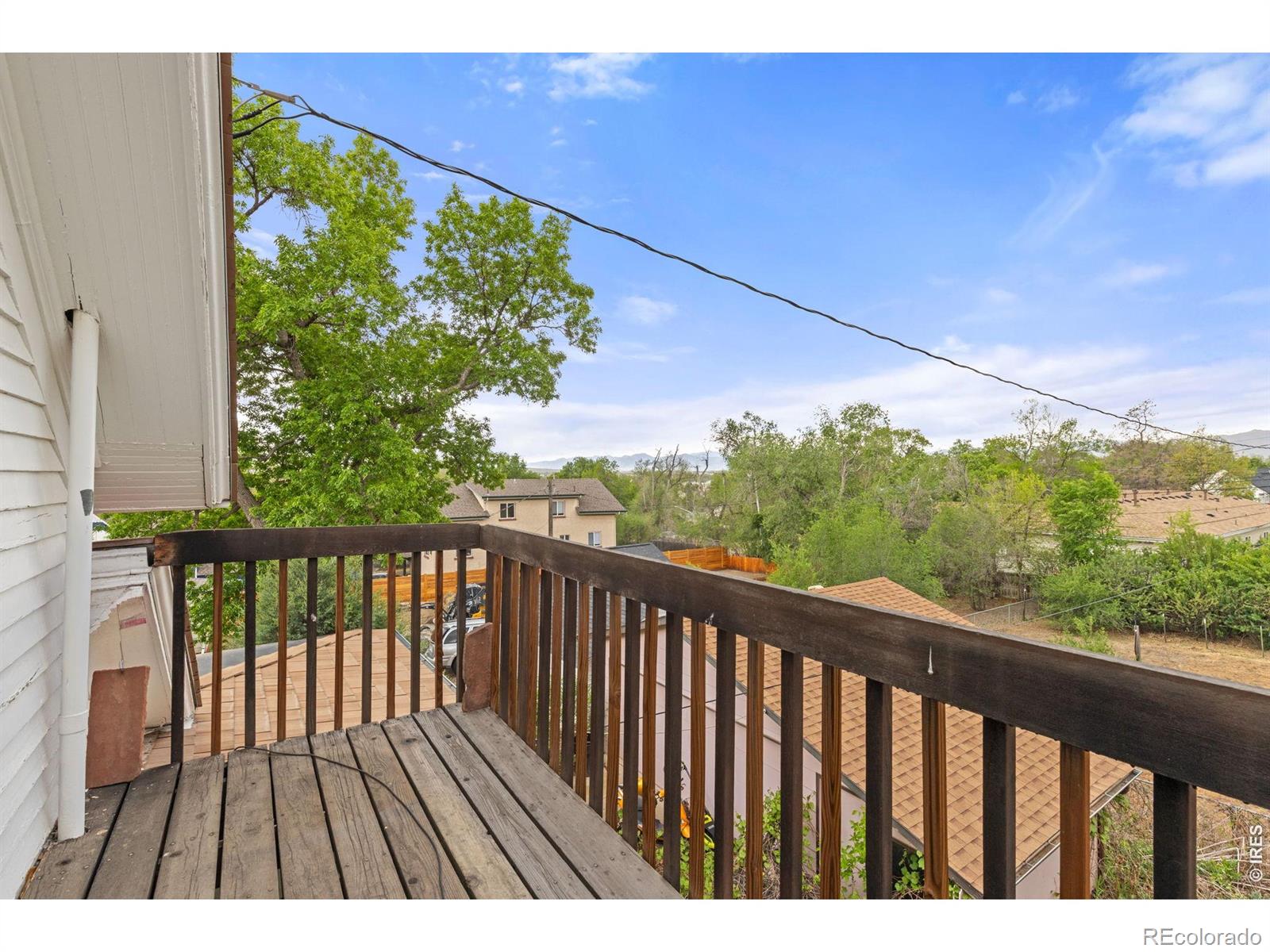 251 Gay Street Longmont CO 80501