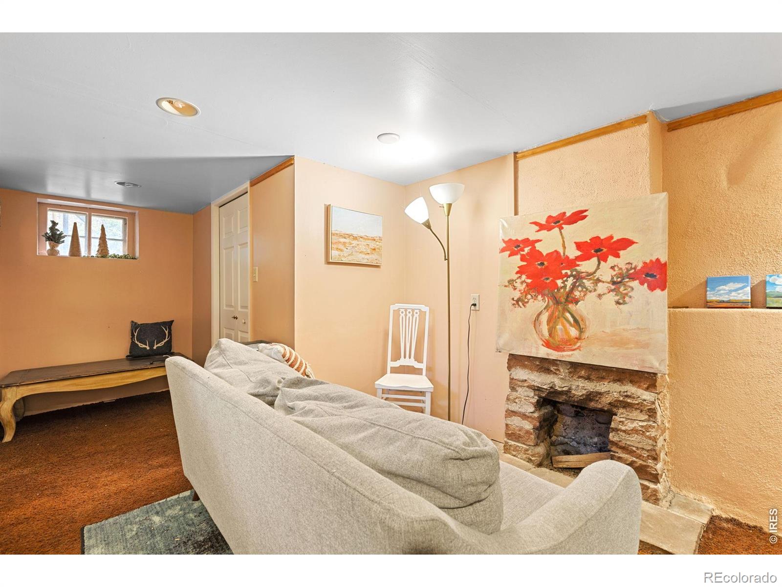 251 Gay Street Longmont CO 80501