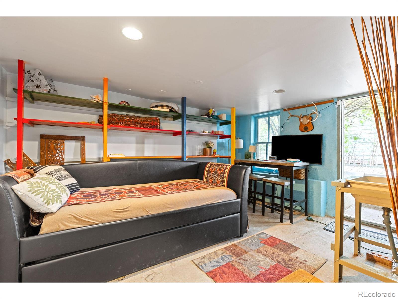 251 Gay Street Longmont CO 80501
