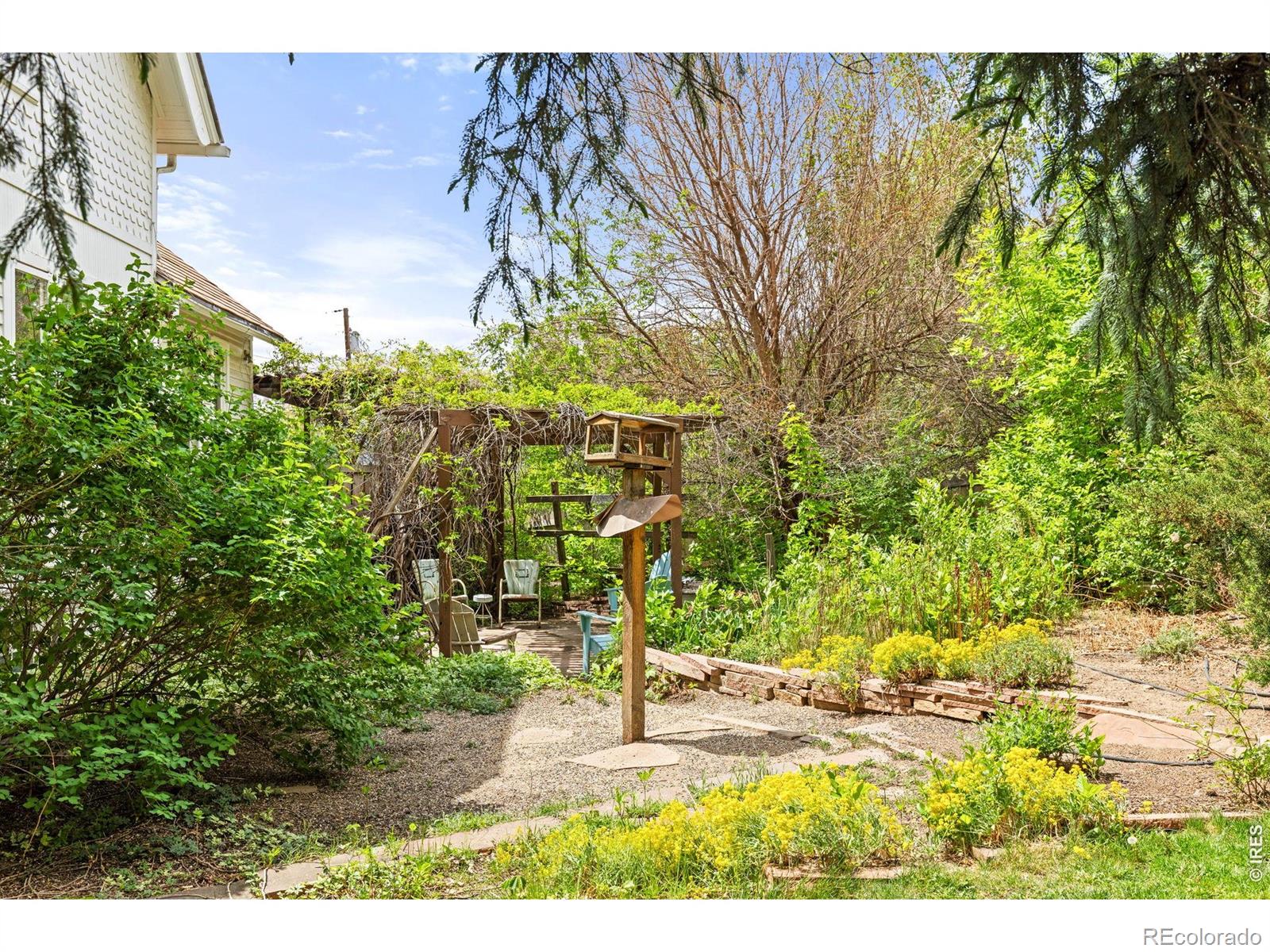 251 Gay Street Longmont CO 80501