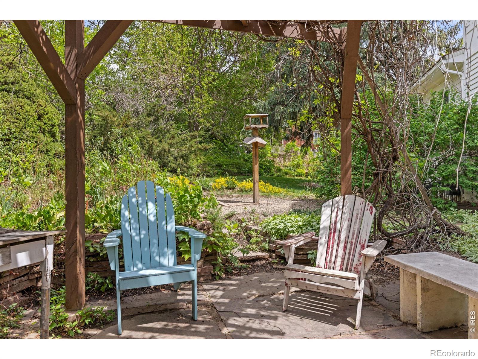251 Gay Street Longmont CO 80501