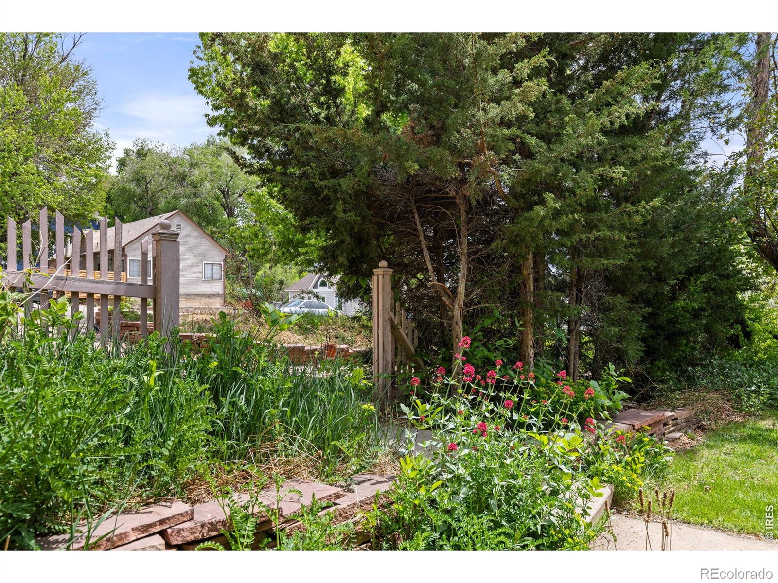 251 Gay Street Longmont CO 80501