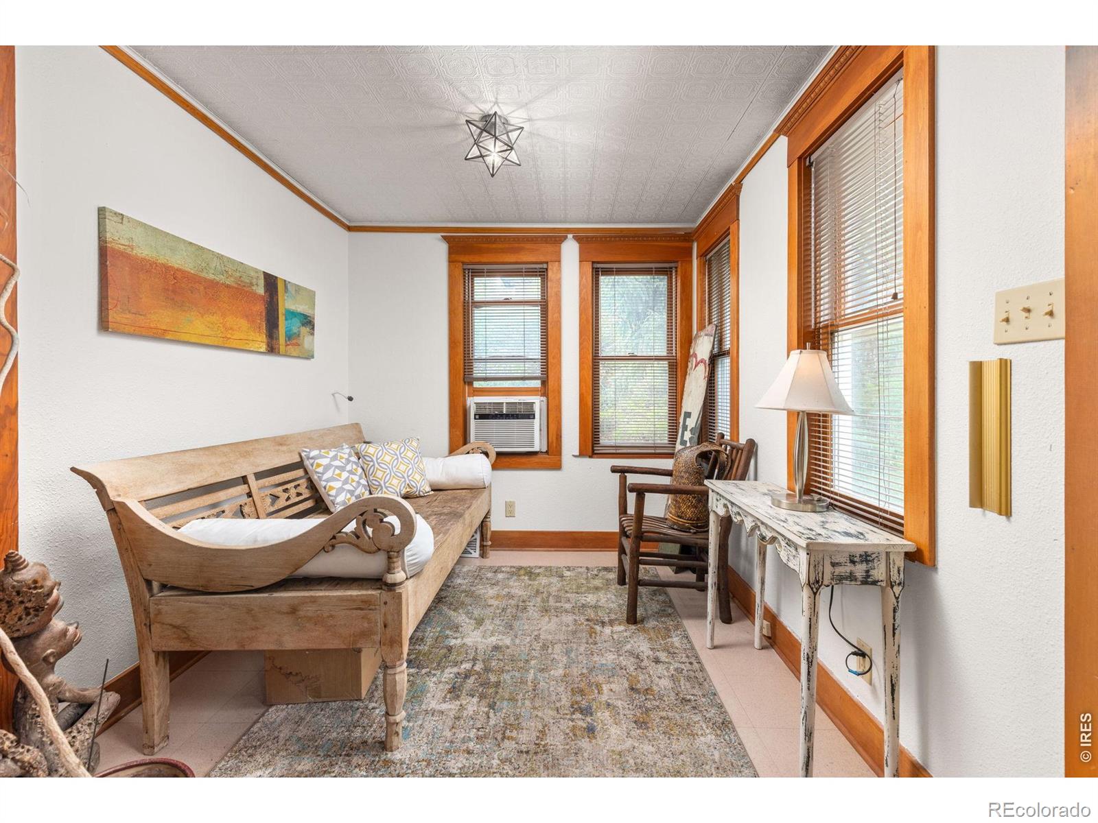 251 Gay Street Longmont CO 80501