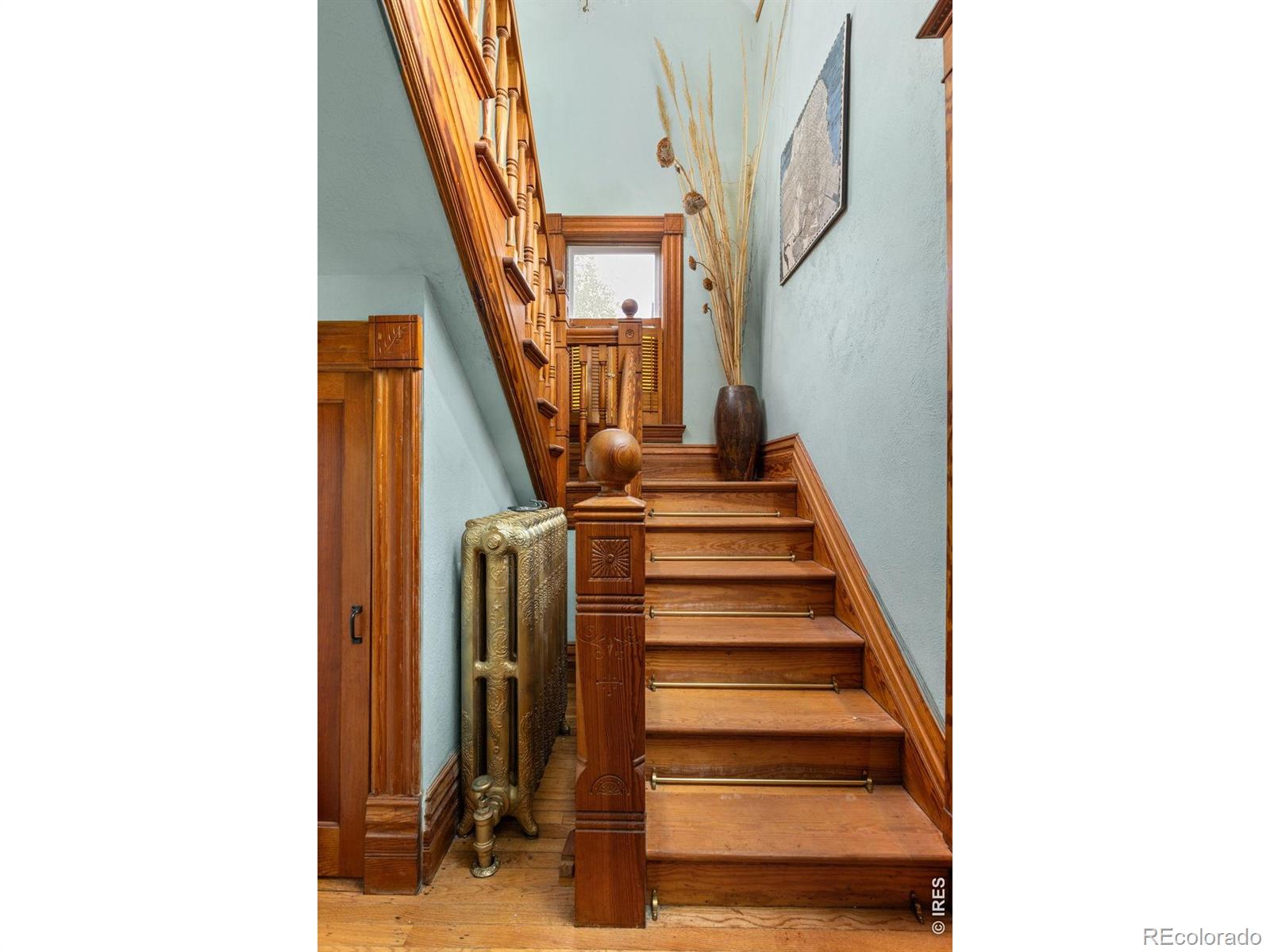 251 Gay Street Longmont CO 80501