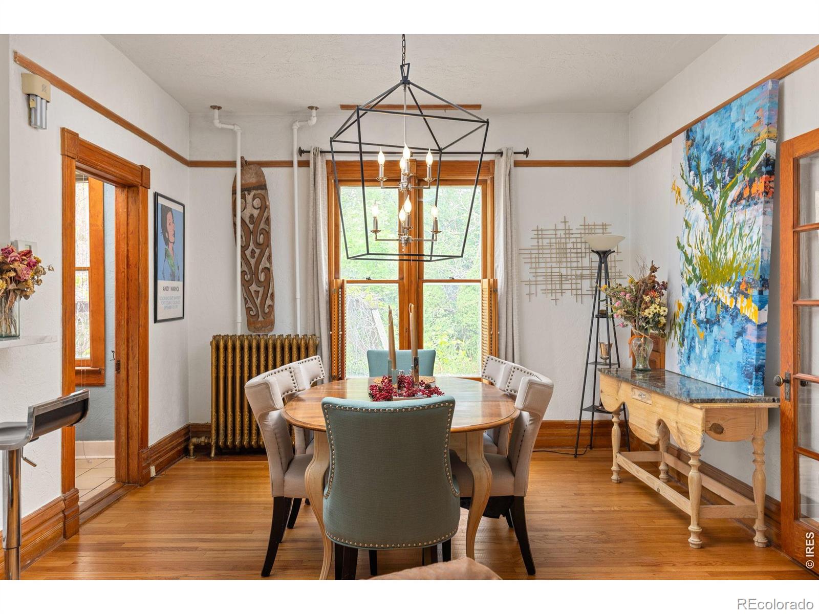 251 Gay Street Longmont CO 80501