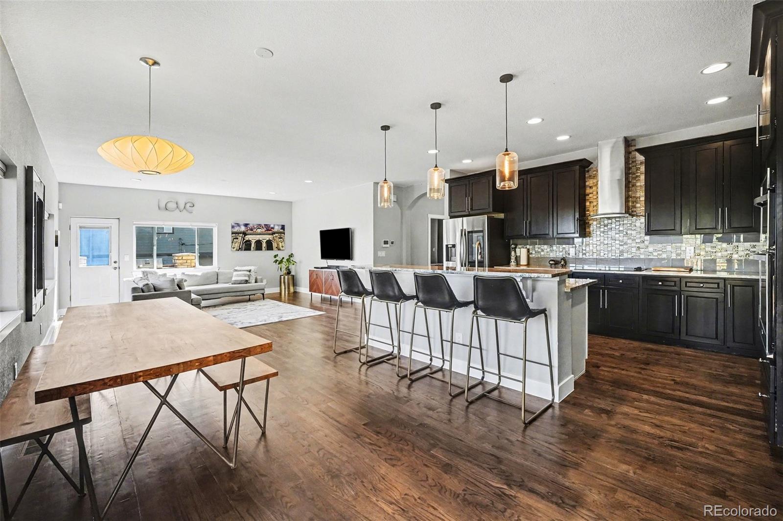9985 W 32nd Avenue Wheat Ridge CO 80033