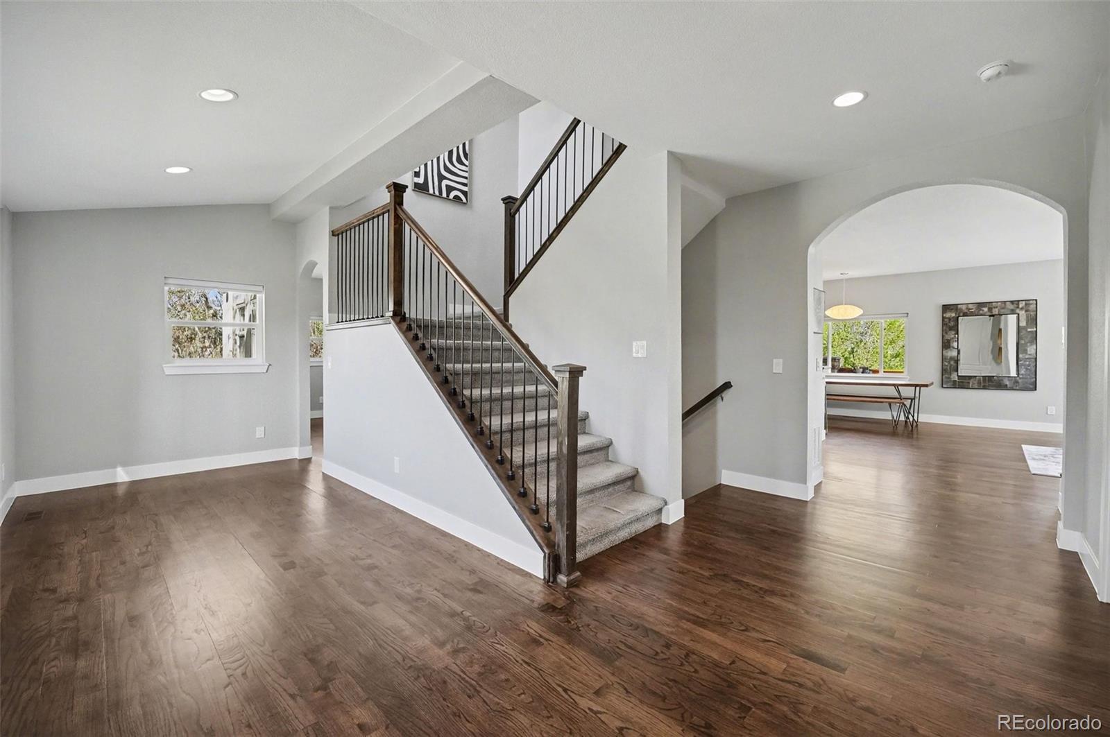 9985 W 32nd Avenue Wheat Ridge CO 80033