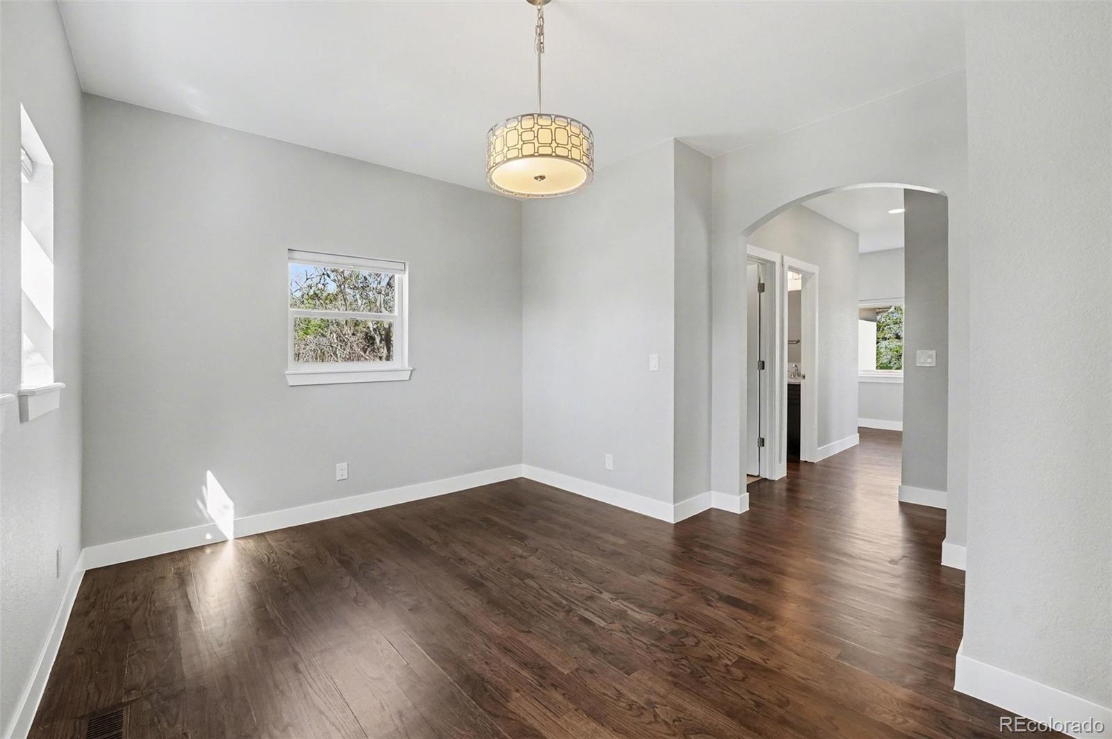 9985 W 32nd Avenue Wheat Ridge CO 80033