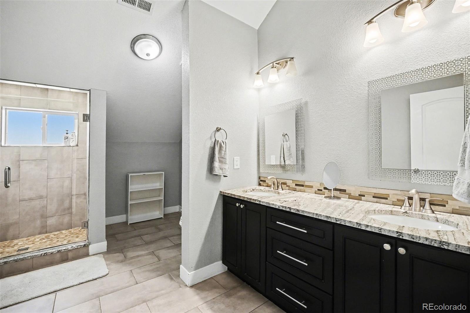9985 W 32nd Avenue Wheat Ridge CO 80033