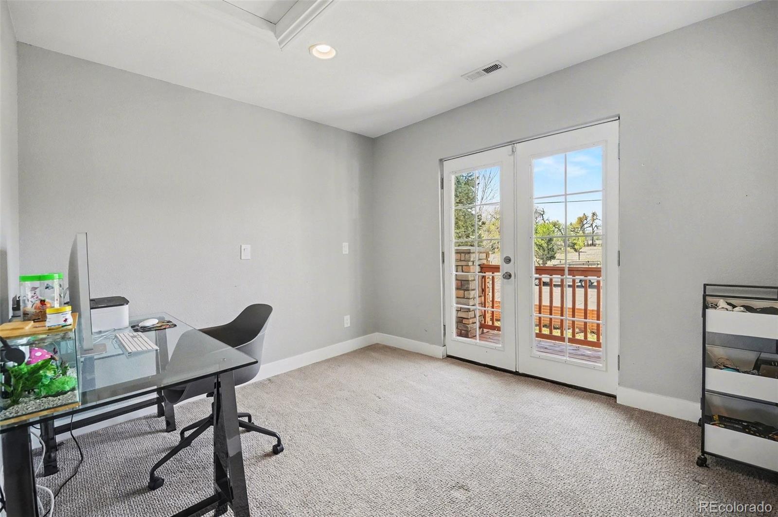 9985 W 32nd Avenue Wheat Ridge CO 80033