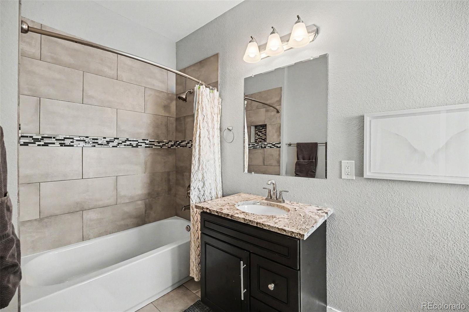 9985 W 32nd Avenue Wheat Ridge CO 80033