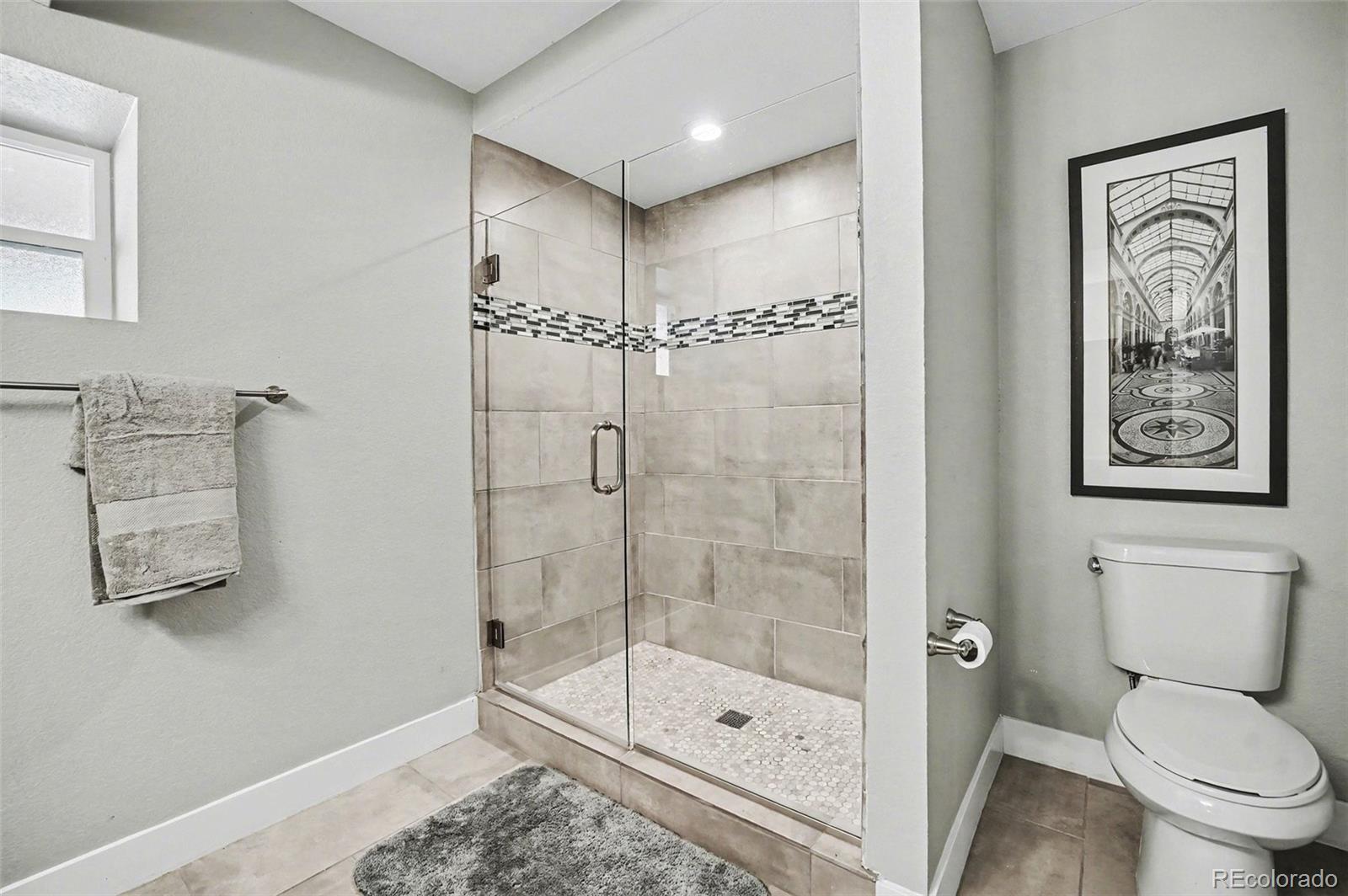 9985 W 32nd Avenue Wheat Ridge CO 80033