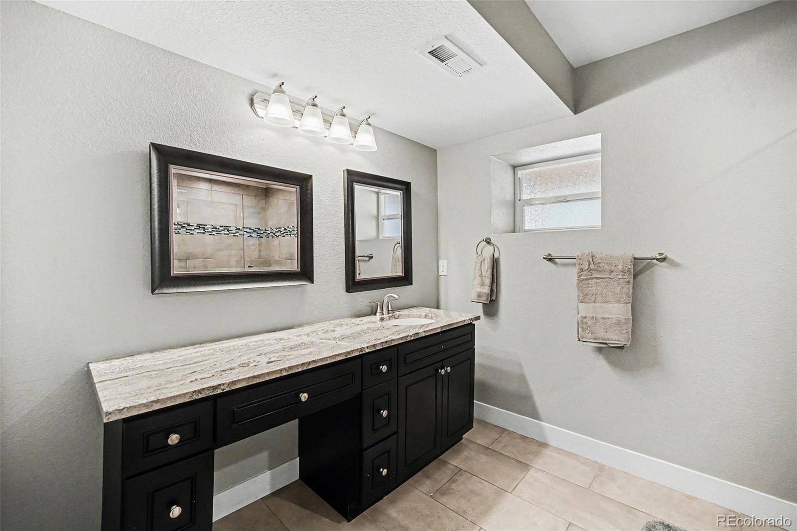9985 W 32nd Avenue Wheat Ridge CO 80033