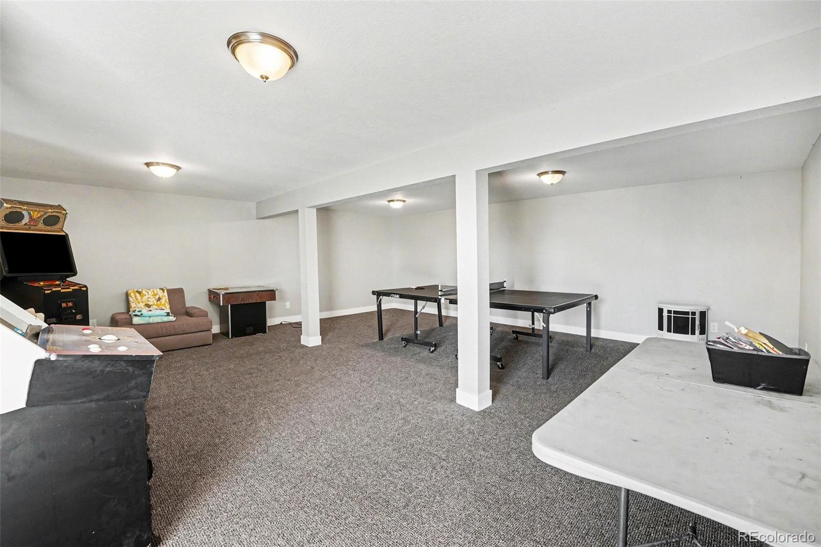 9985 W 32nd Avenue Wheat Ridge CO 80033
