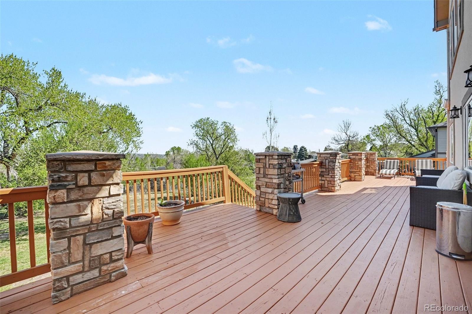 9985 W 32nd Avenue Wheat Ridge CO 80033