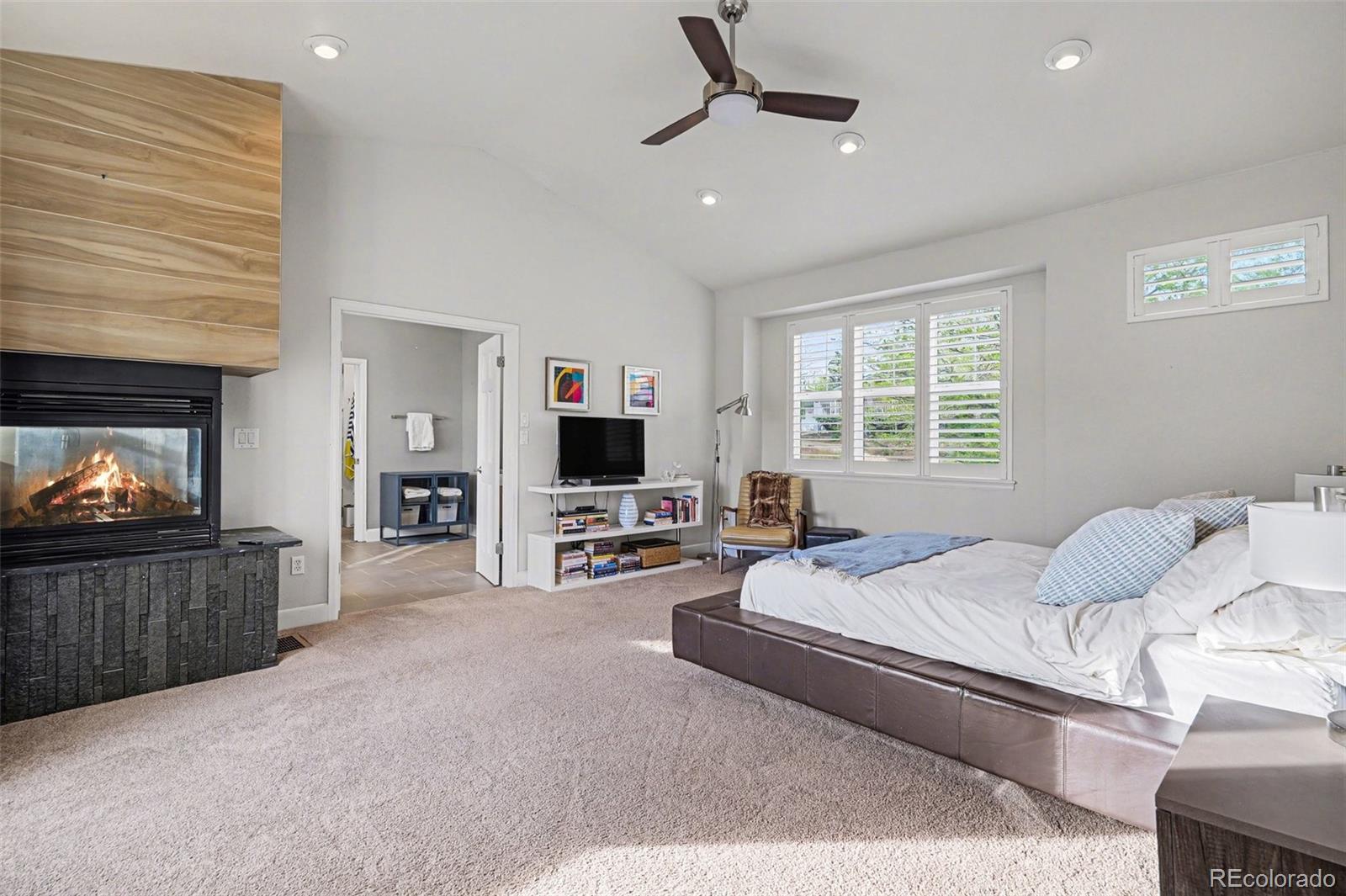 26 Lindenwood Drive Littleton CO 80120